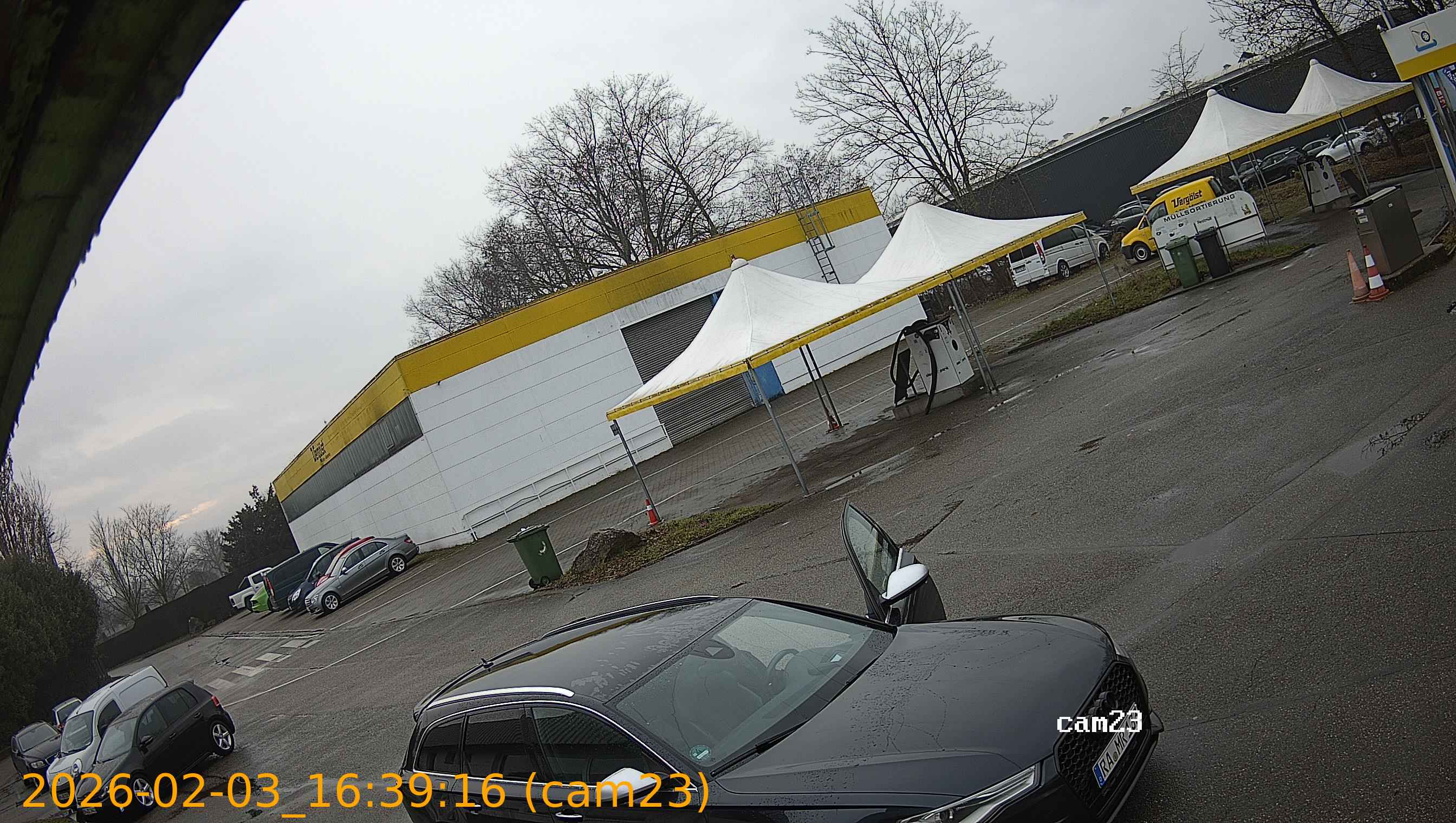 thumbnail_20260203163916