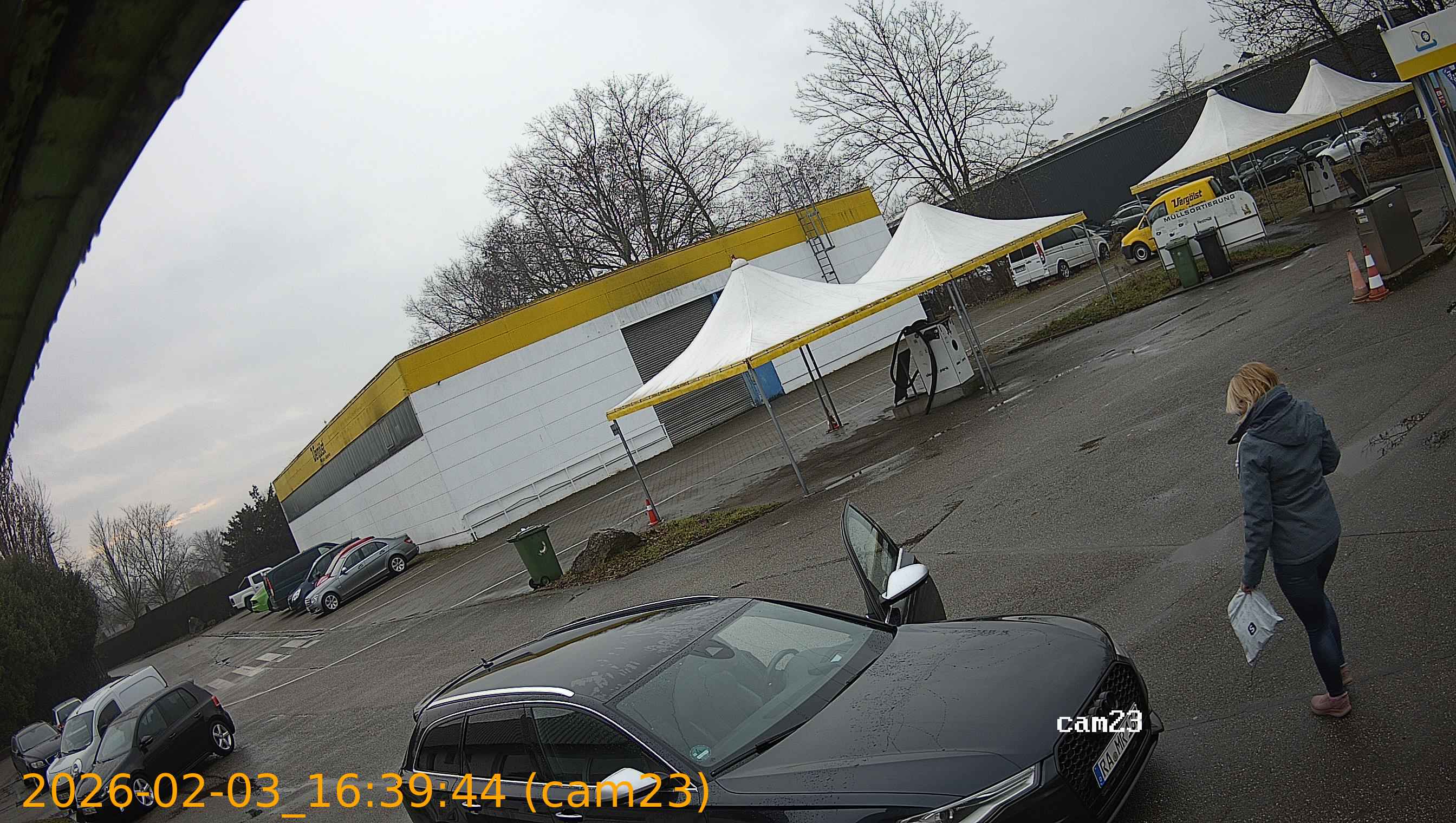 thumbnail_20260203163944