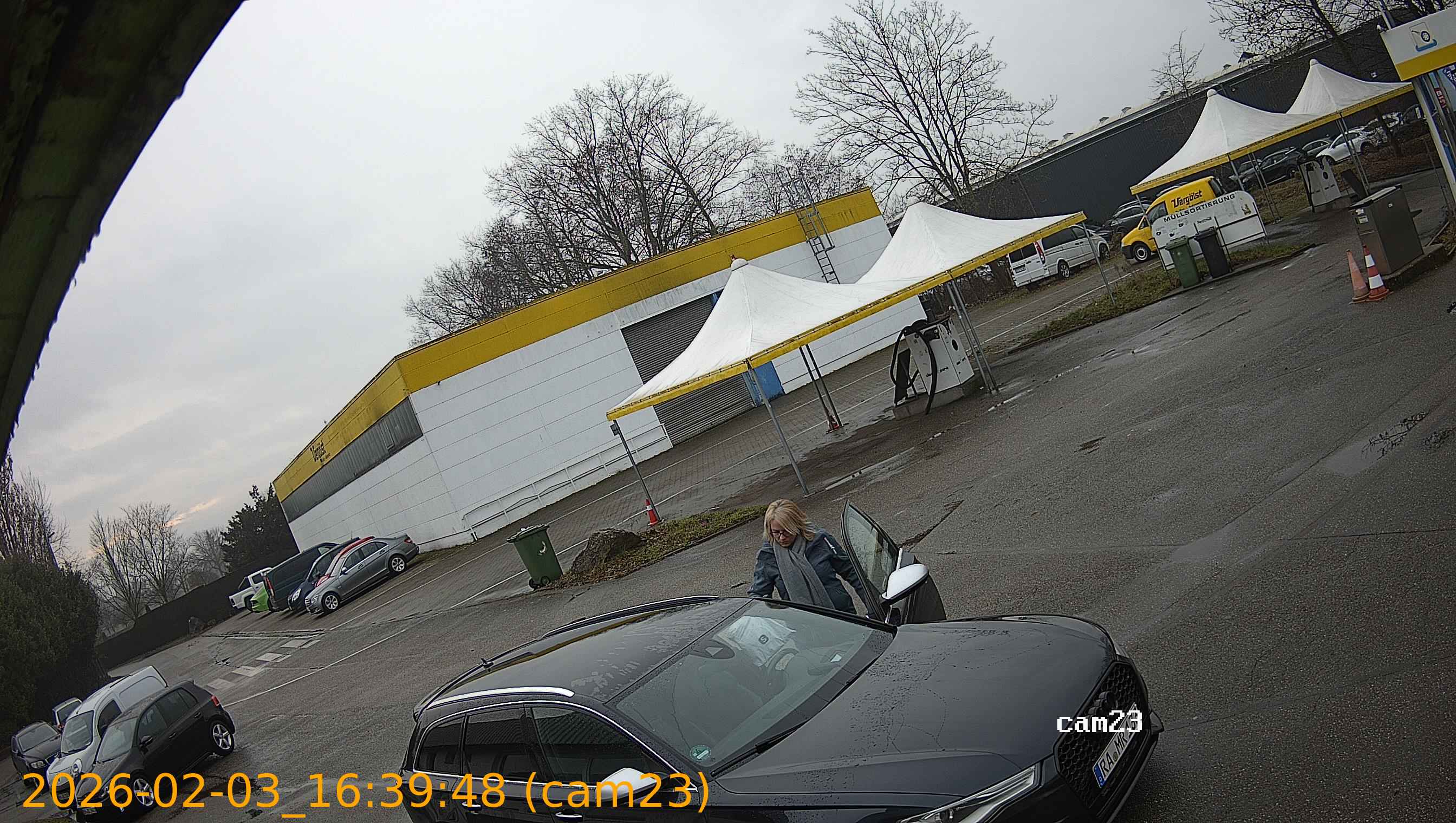 thumbnail_20260203163948