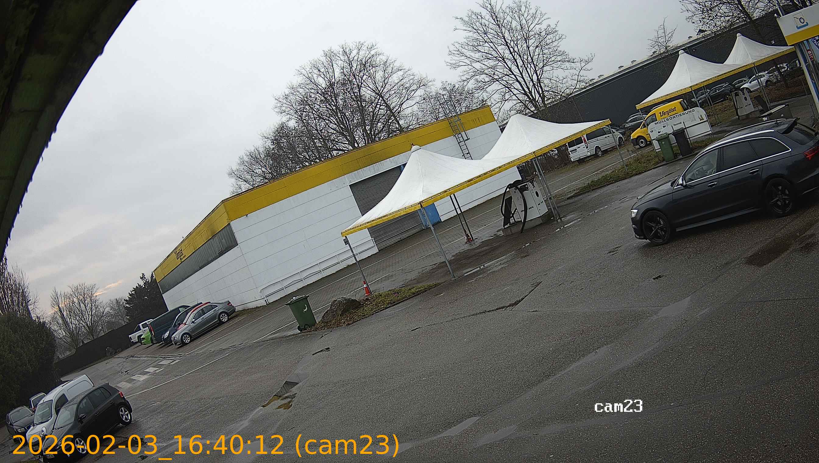 thumbnail_20260203164012