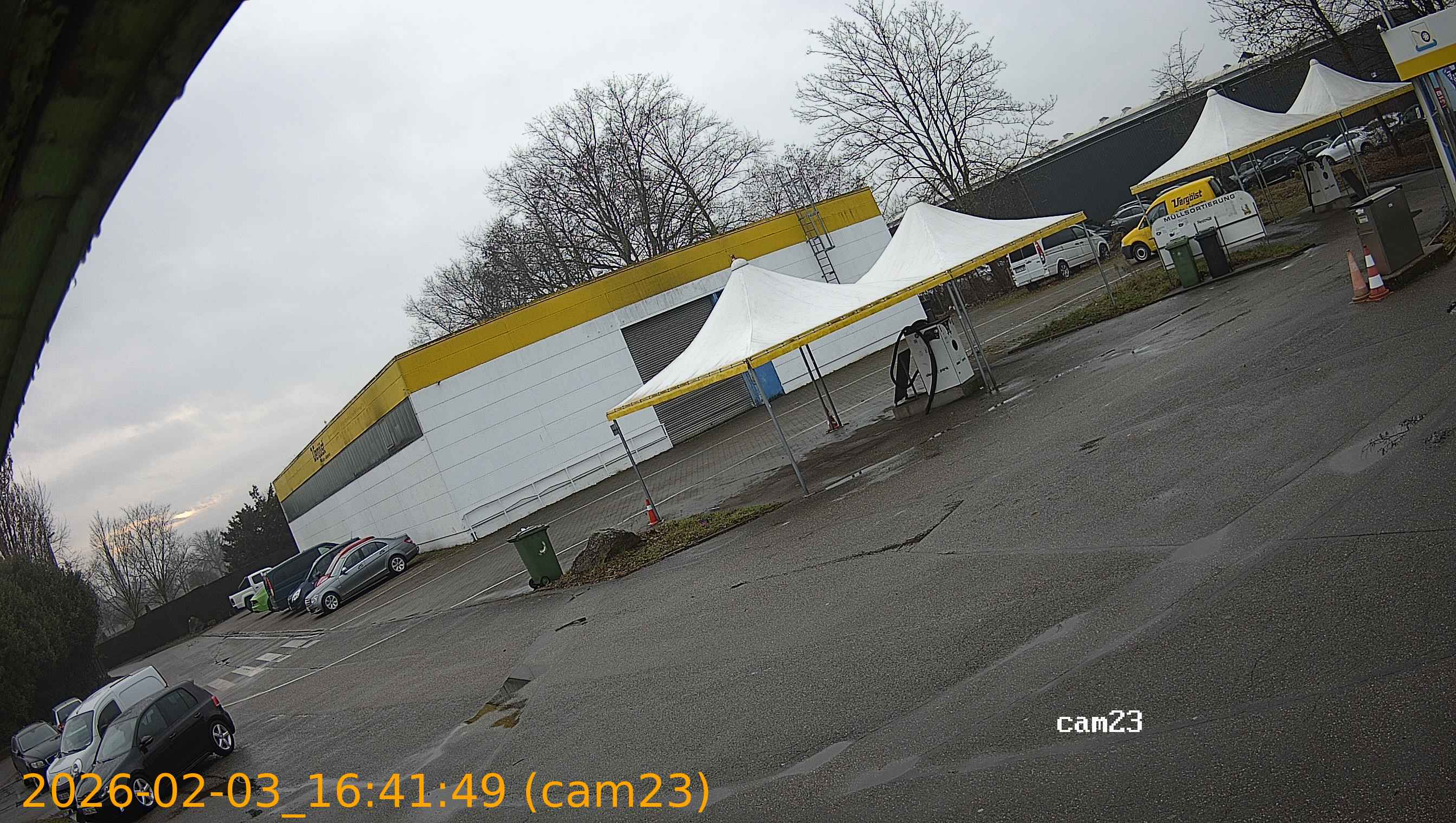 thumbnail_20260203164149