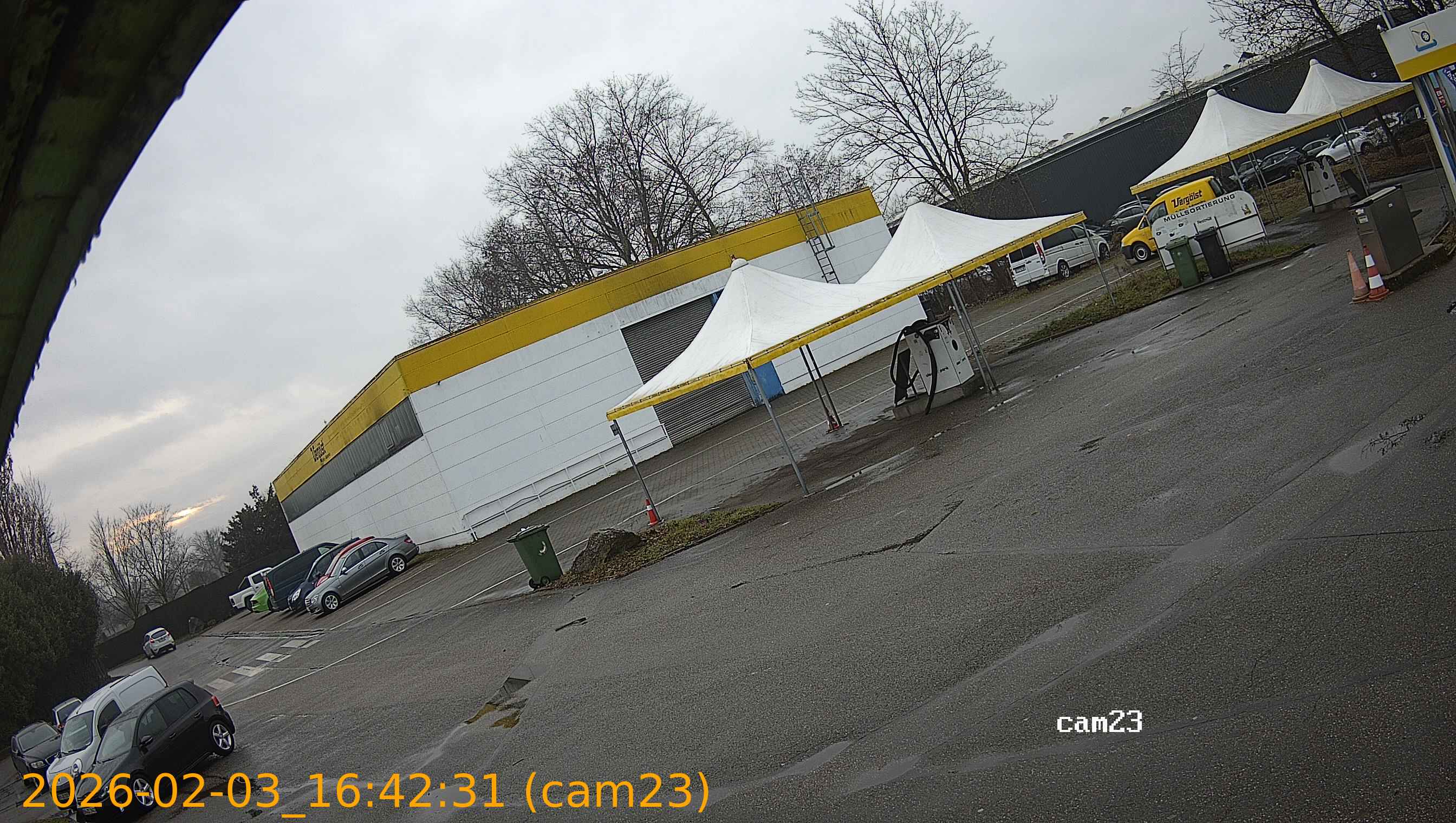 thumbnail_20260203164231