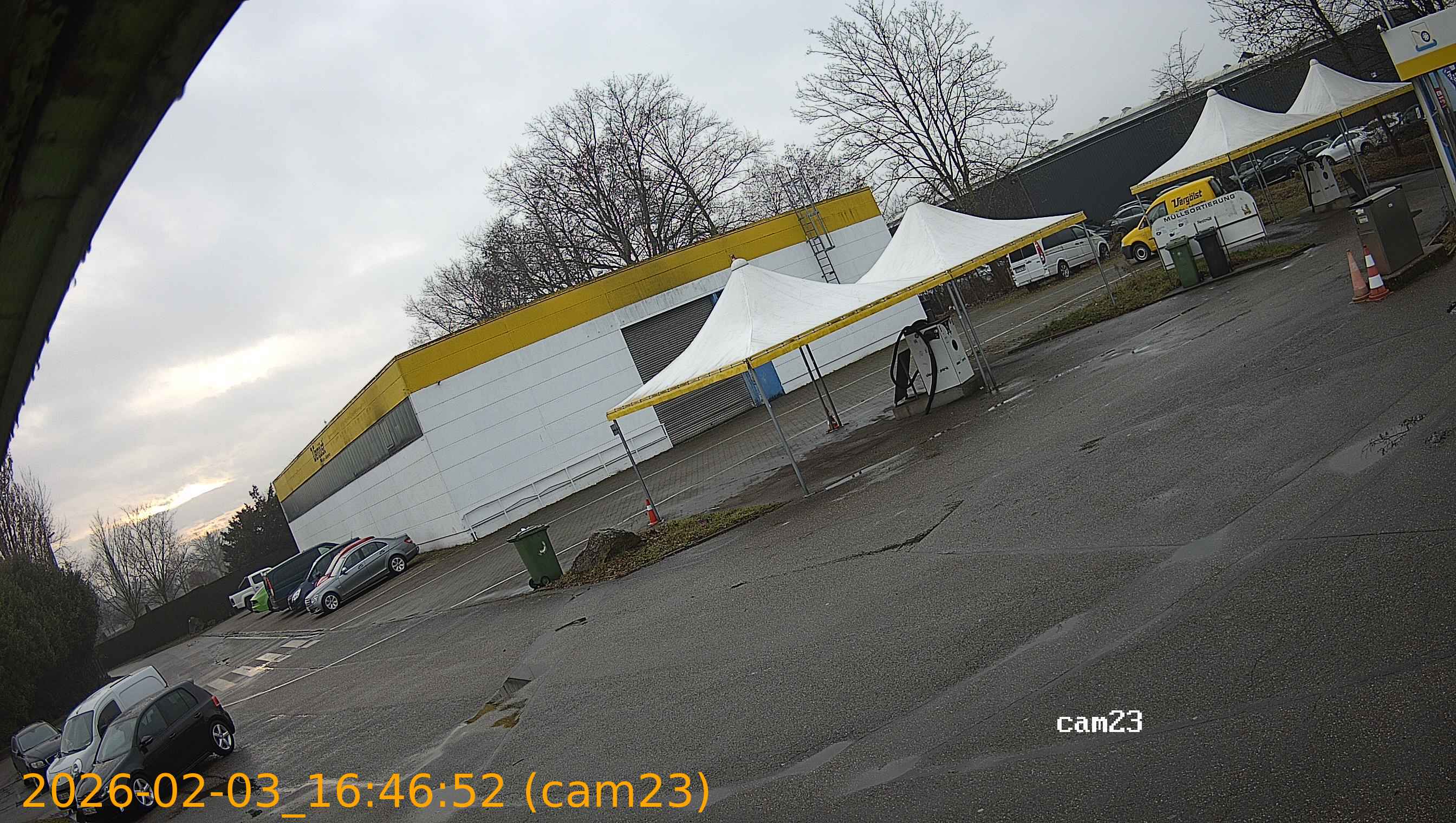 thumbnail_20260203164652