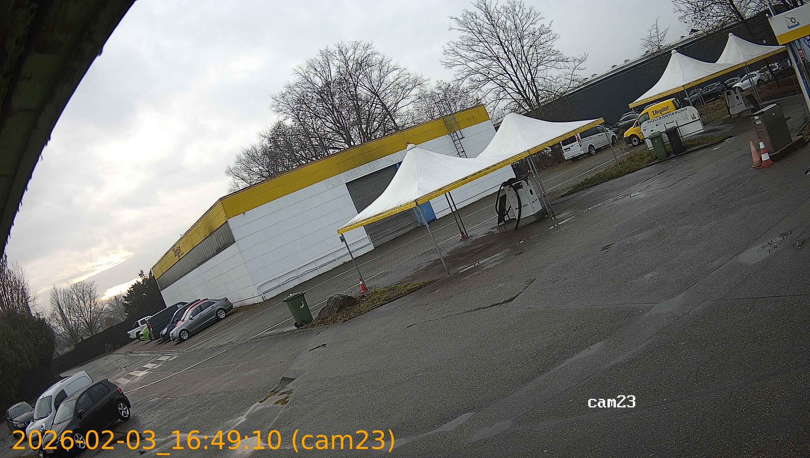 thumbnail_20260203164910