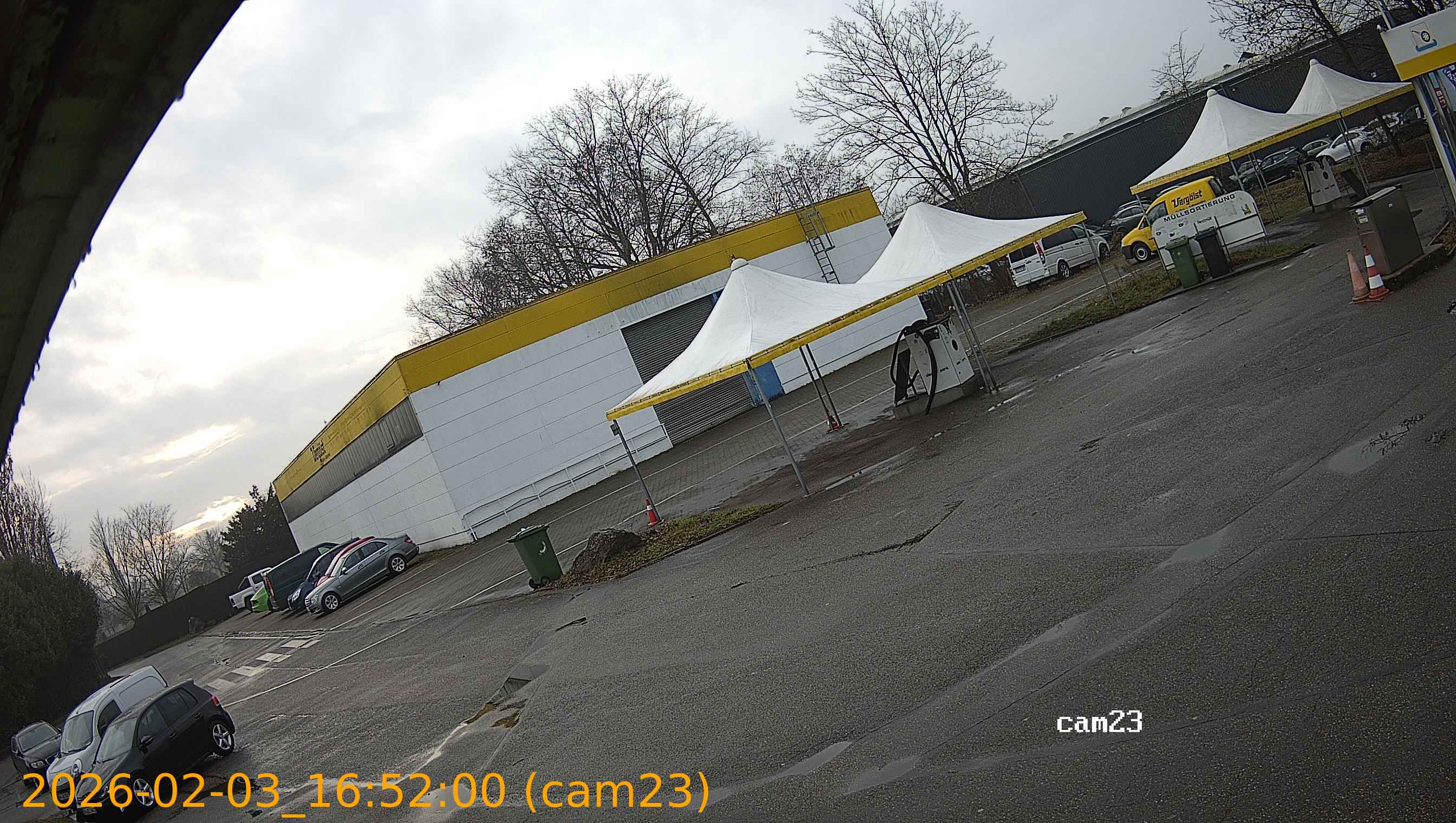 thumbnail_20260203165200