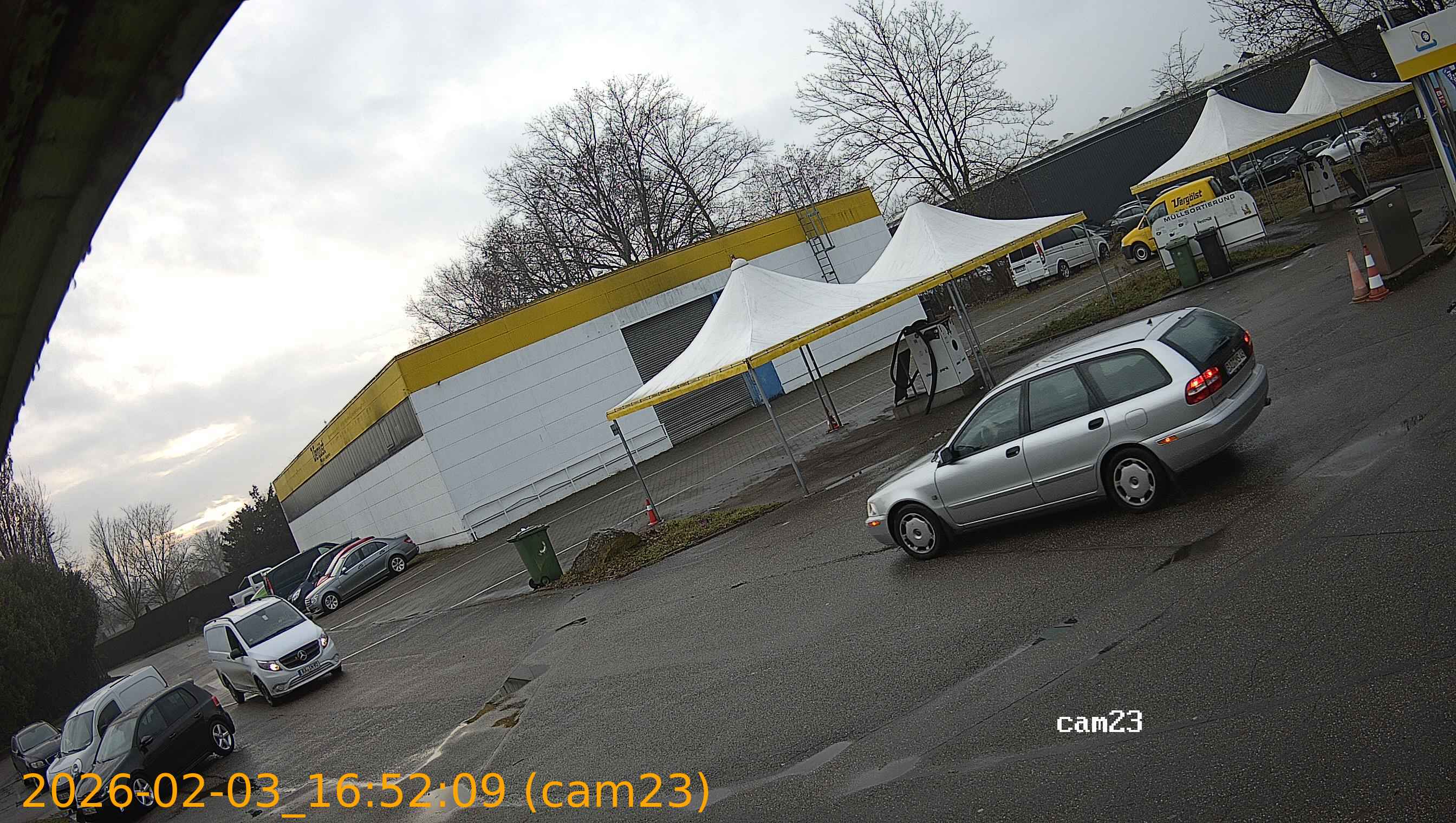 thumbnail_20260203165209