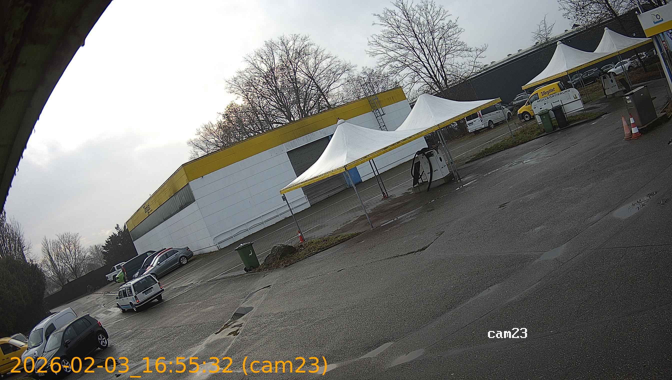 thumbnail_20260203165532