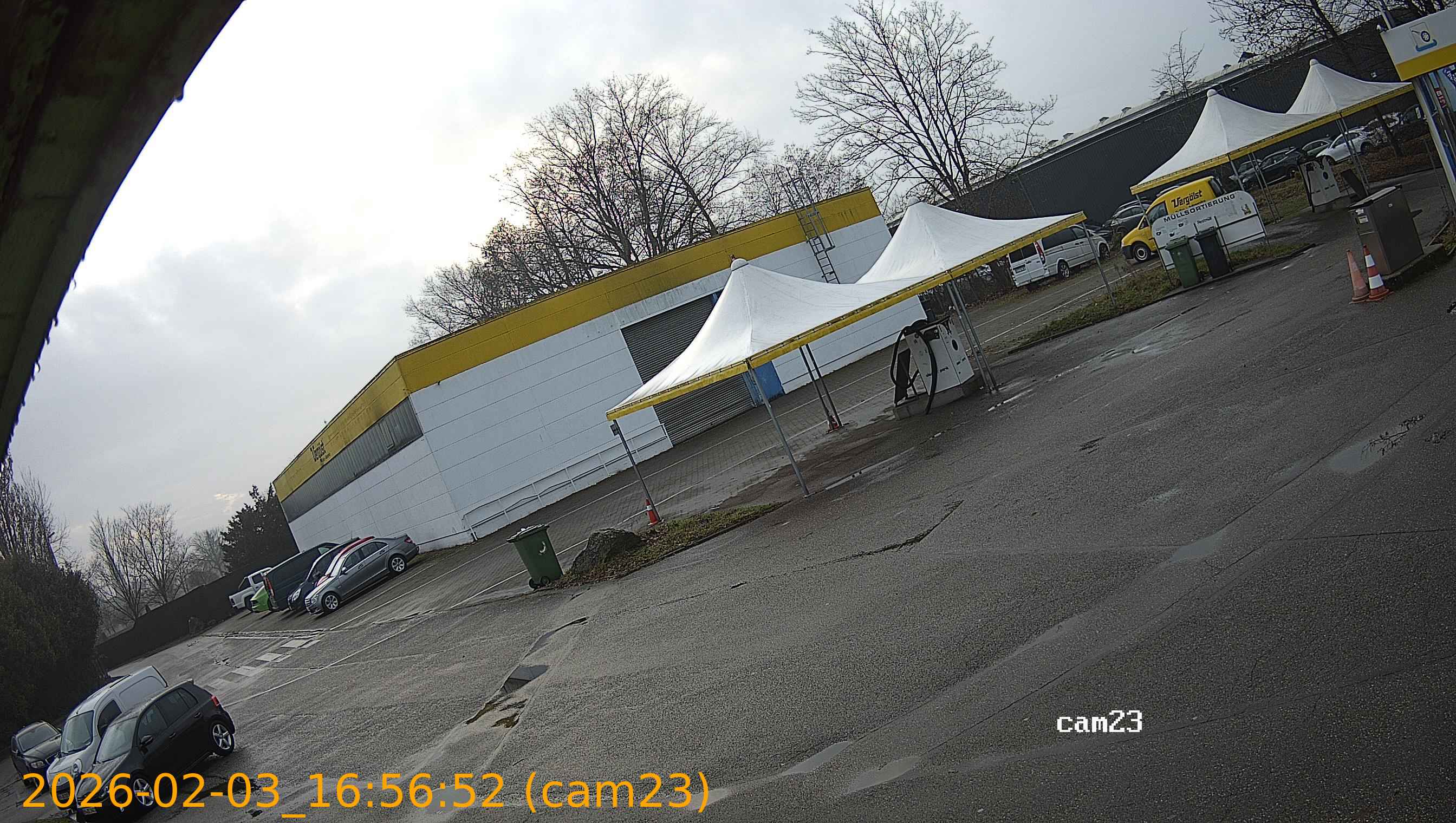 thumbnail_20260203165652