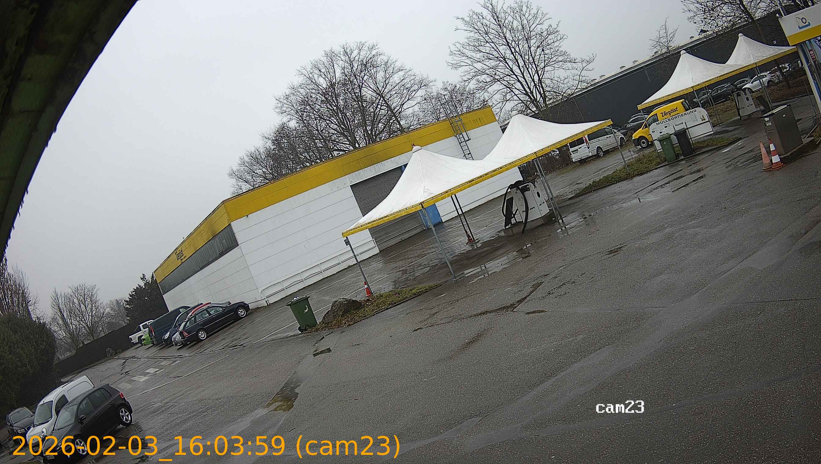 thumbnail_202602031603