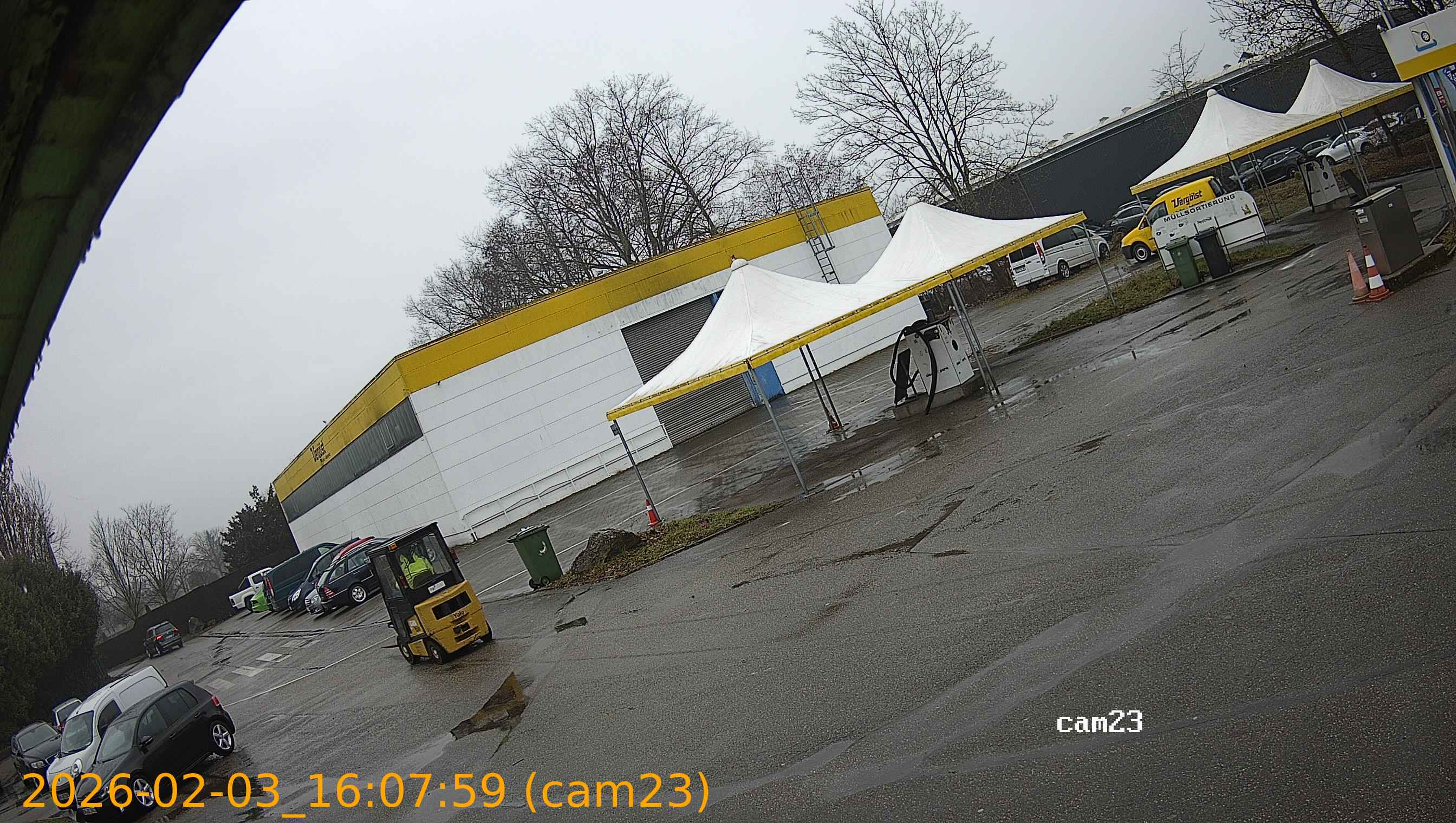 thumbnail_202602031607