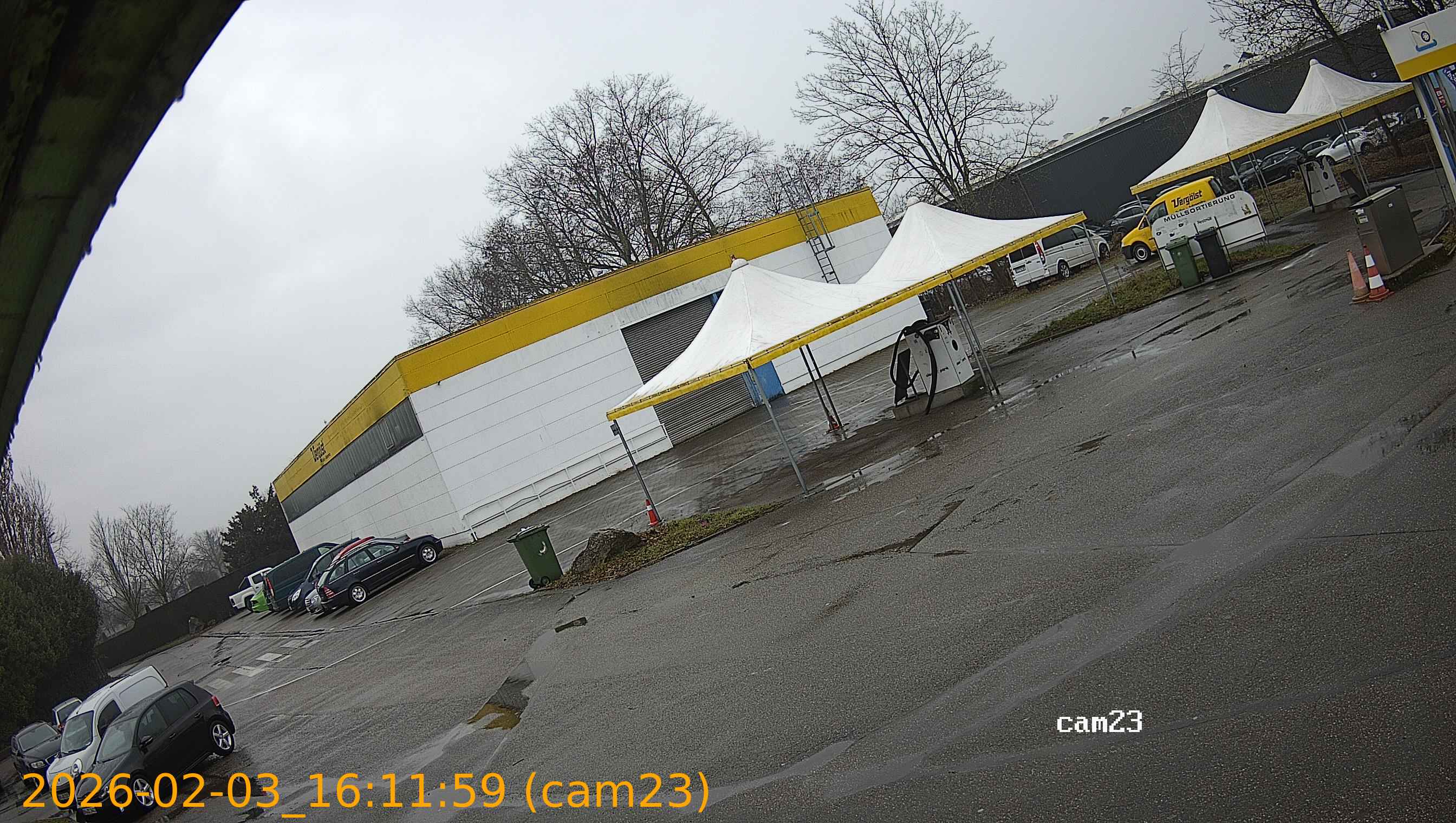 thumbnail_202602031611