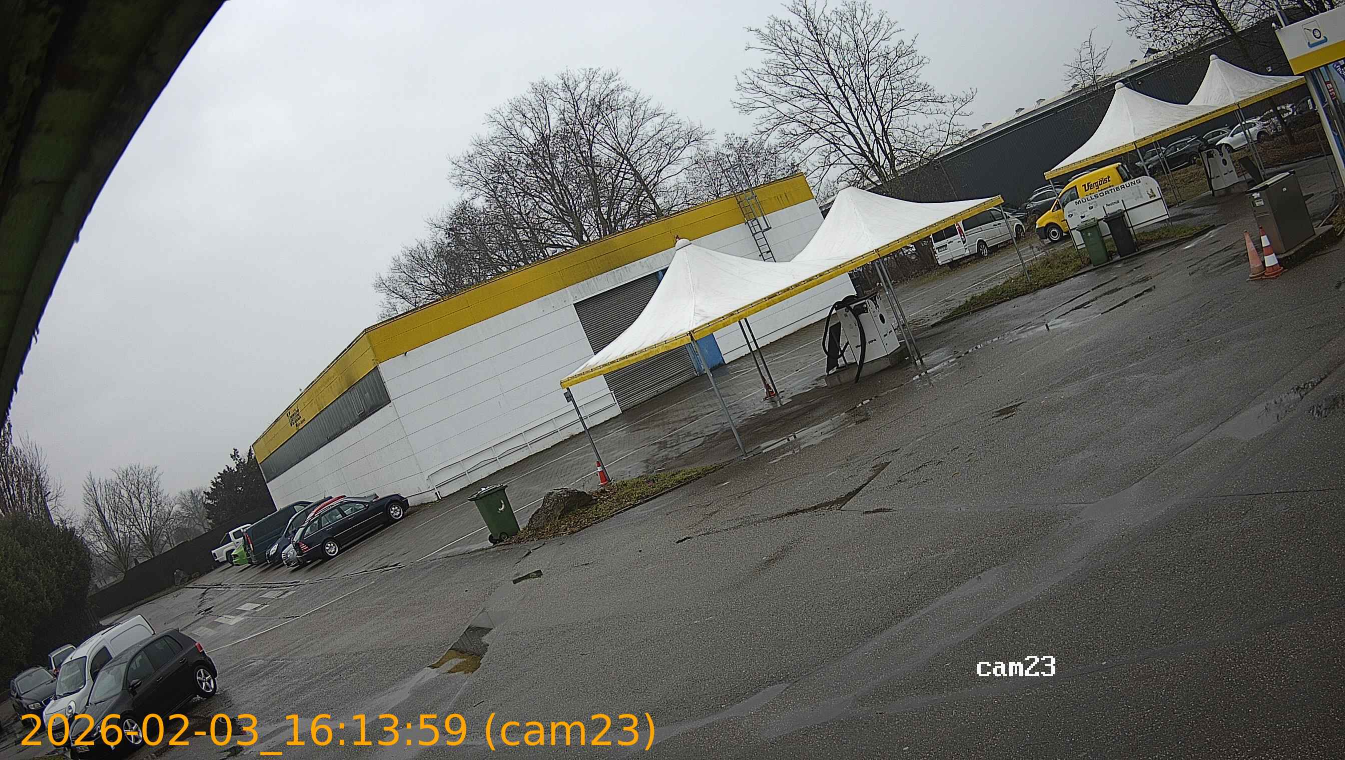 thumbnail_202602031613