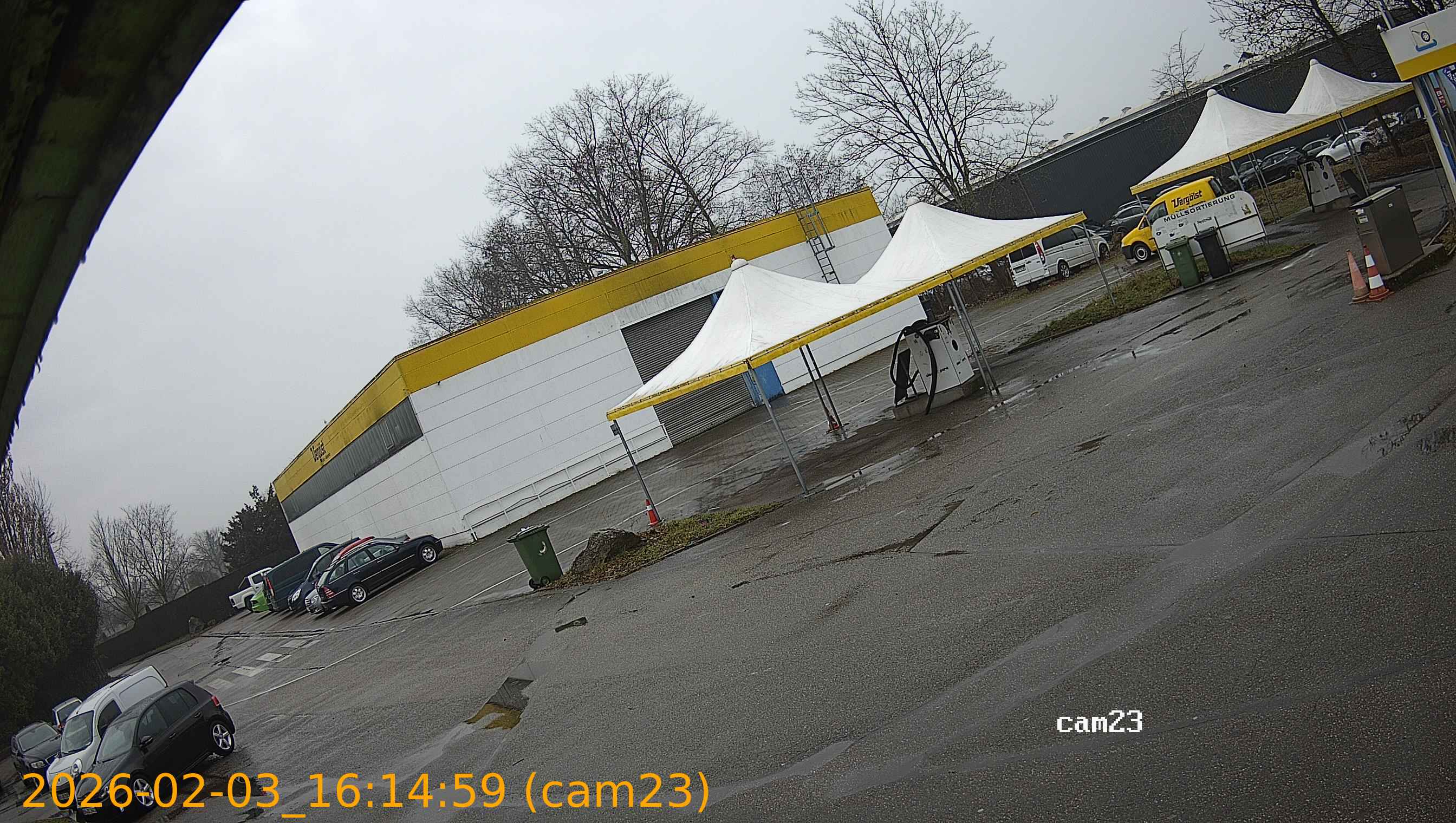 thumbnail_202602031614