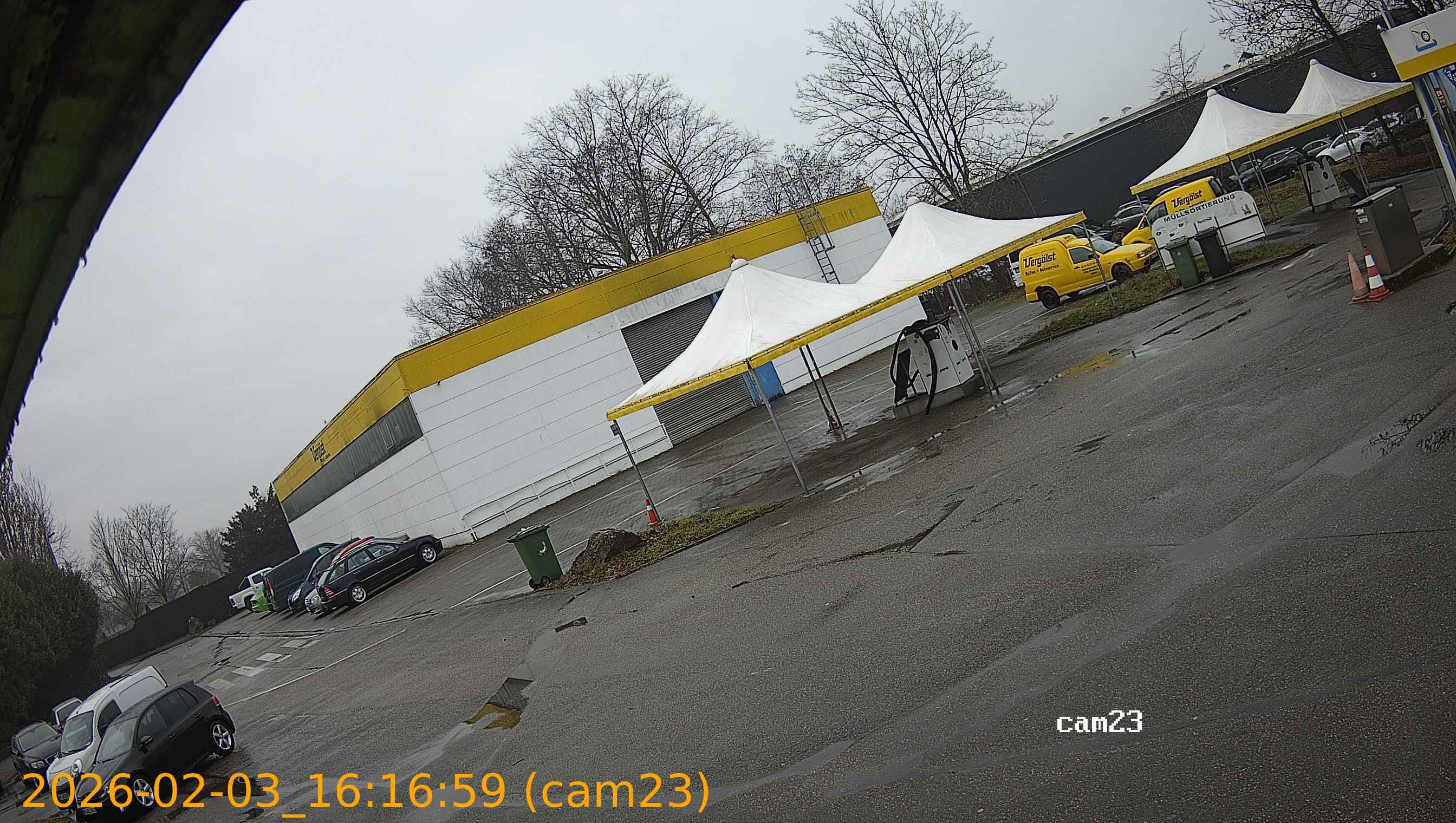 thumbnail_202602031616