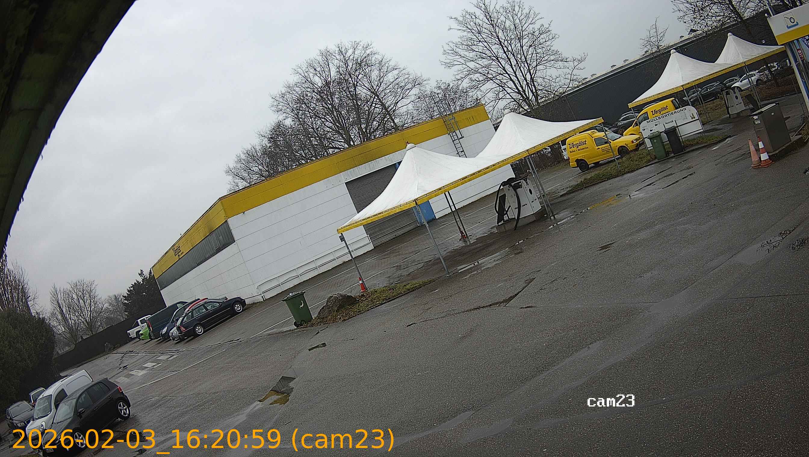 thumbnail_202602031620