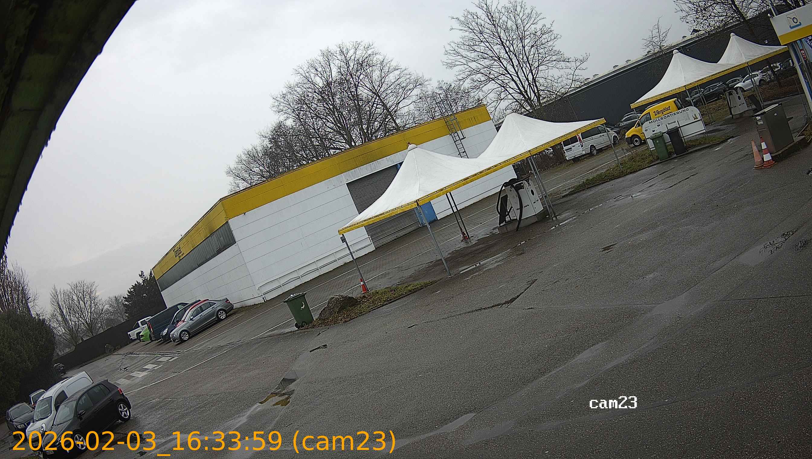 thumbnail_202602031633