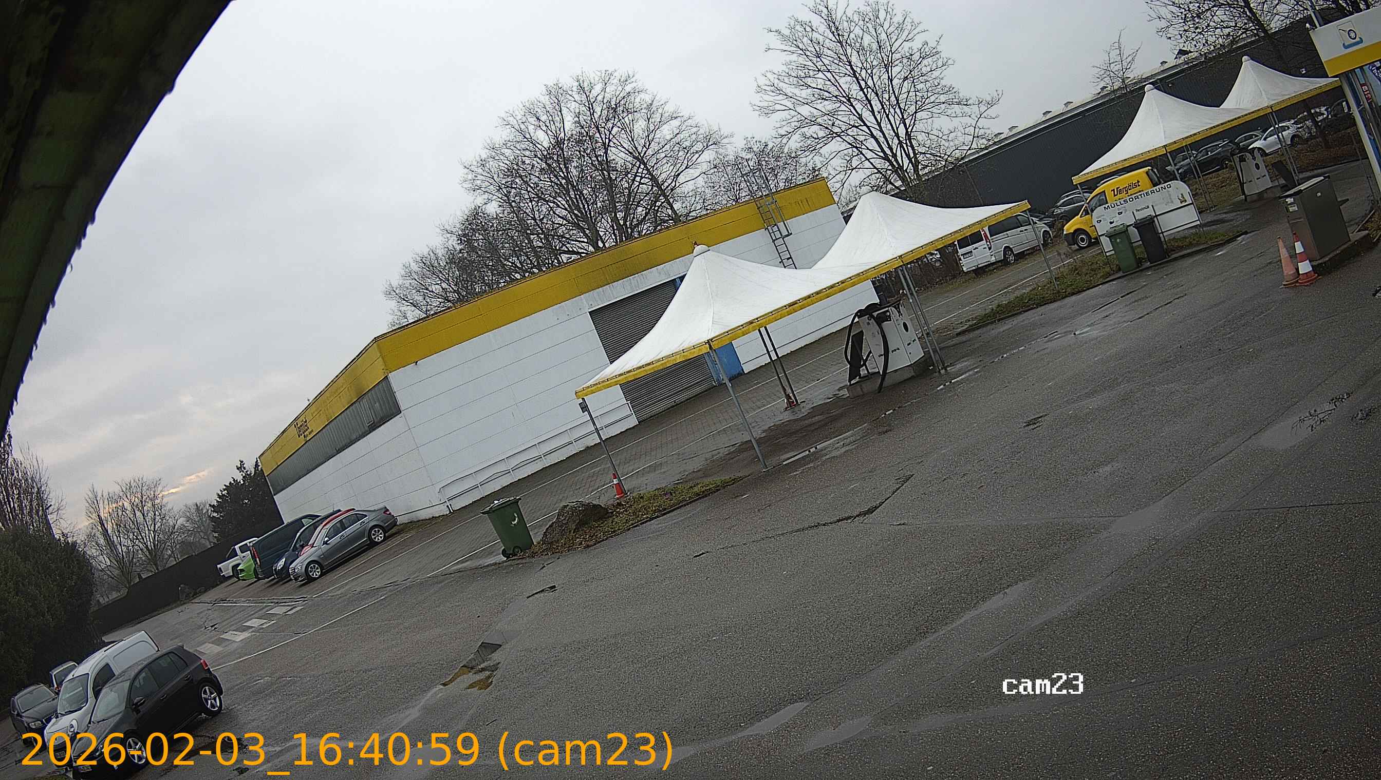 thumbnail_202602031640