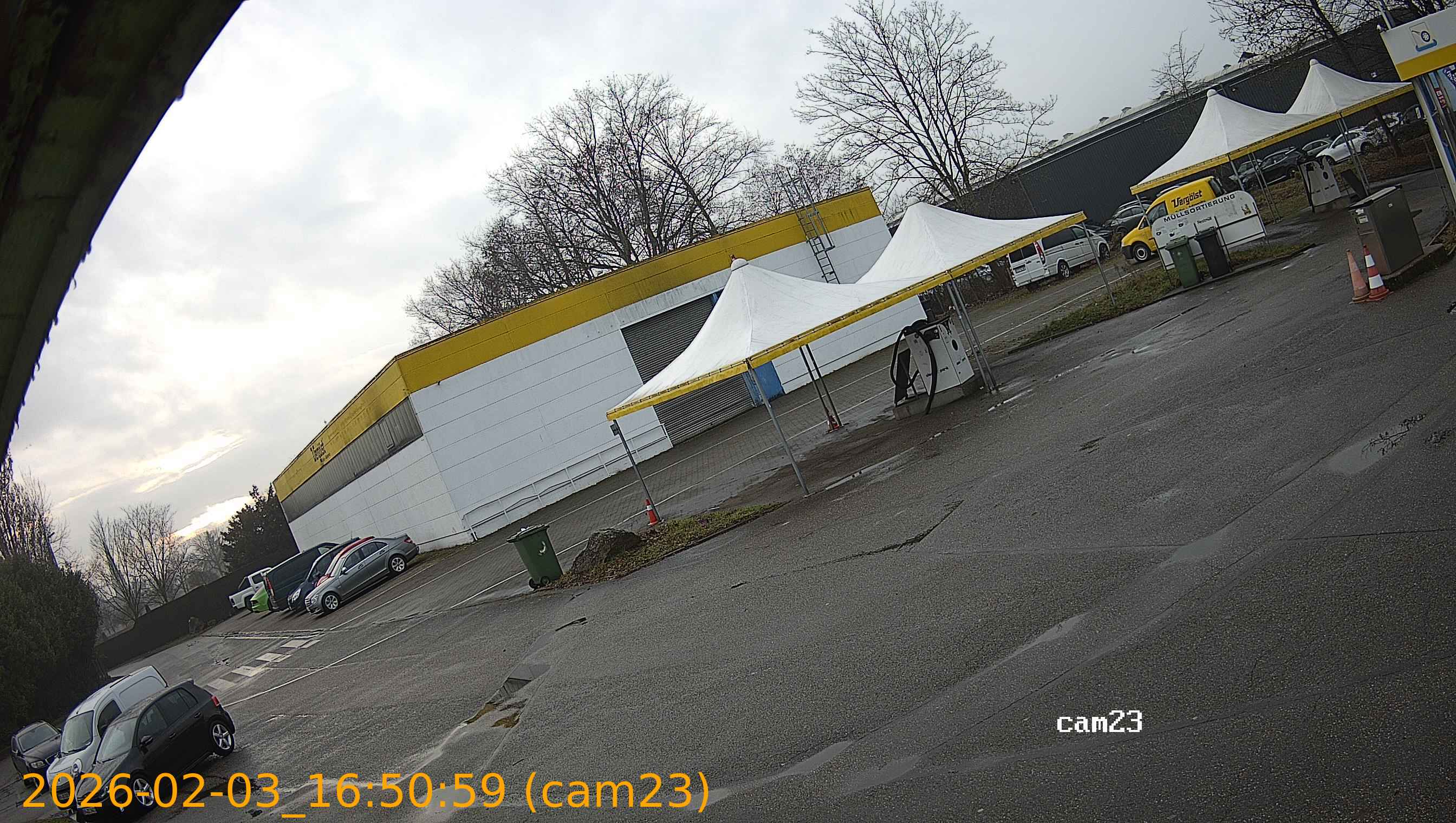 thumbnail_202602031650