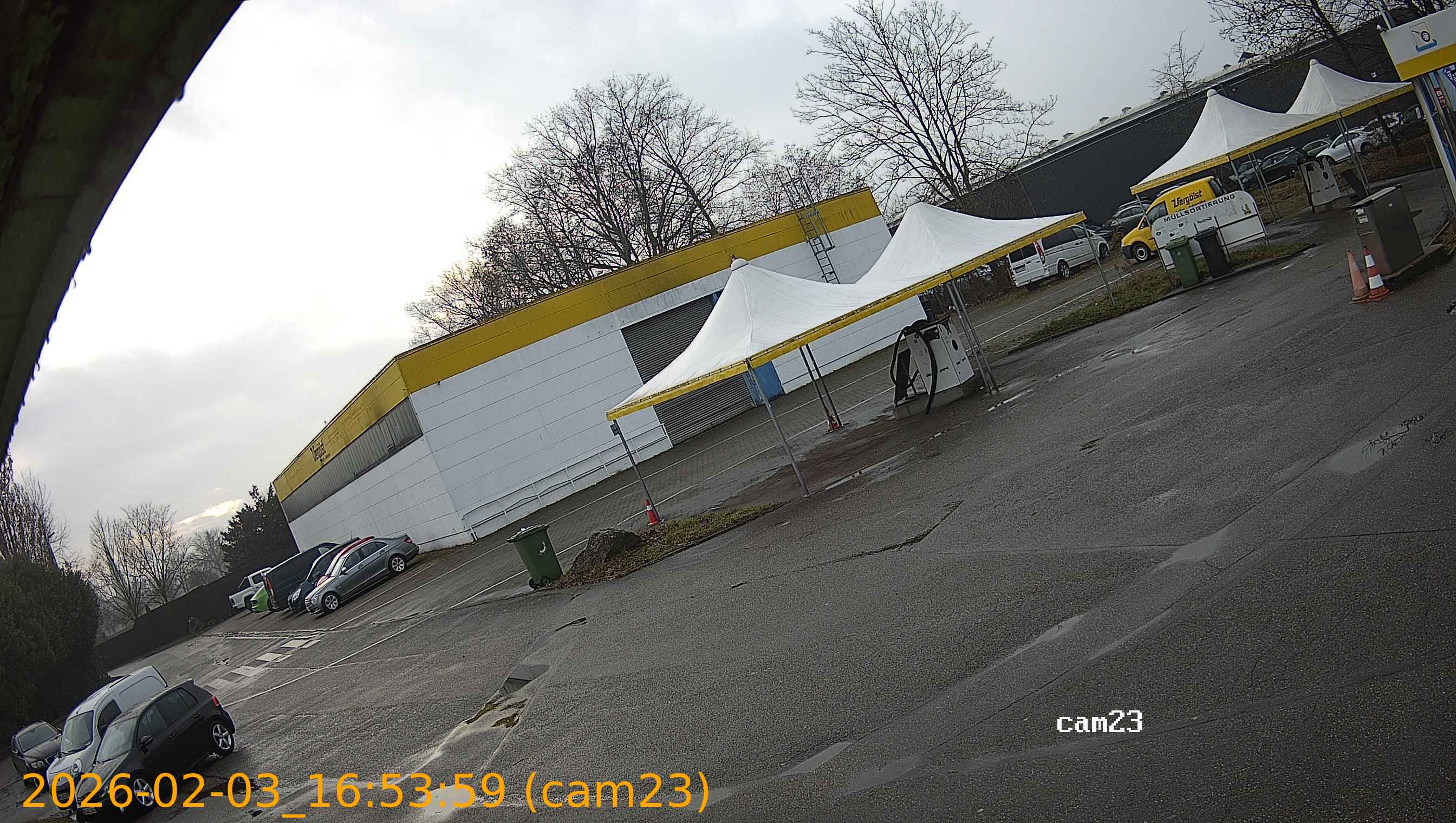 thumbnail_202602031653