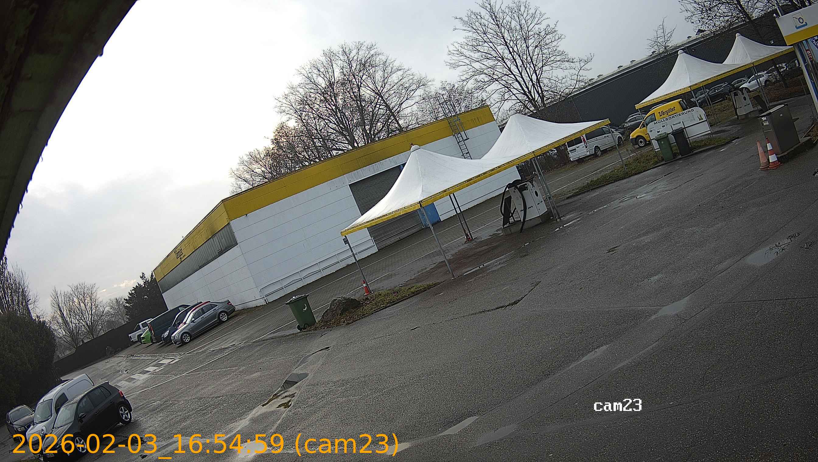 thumbnail_202602031654