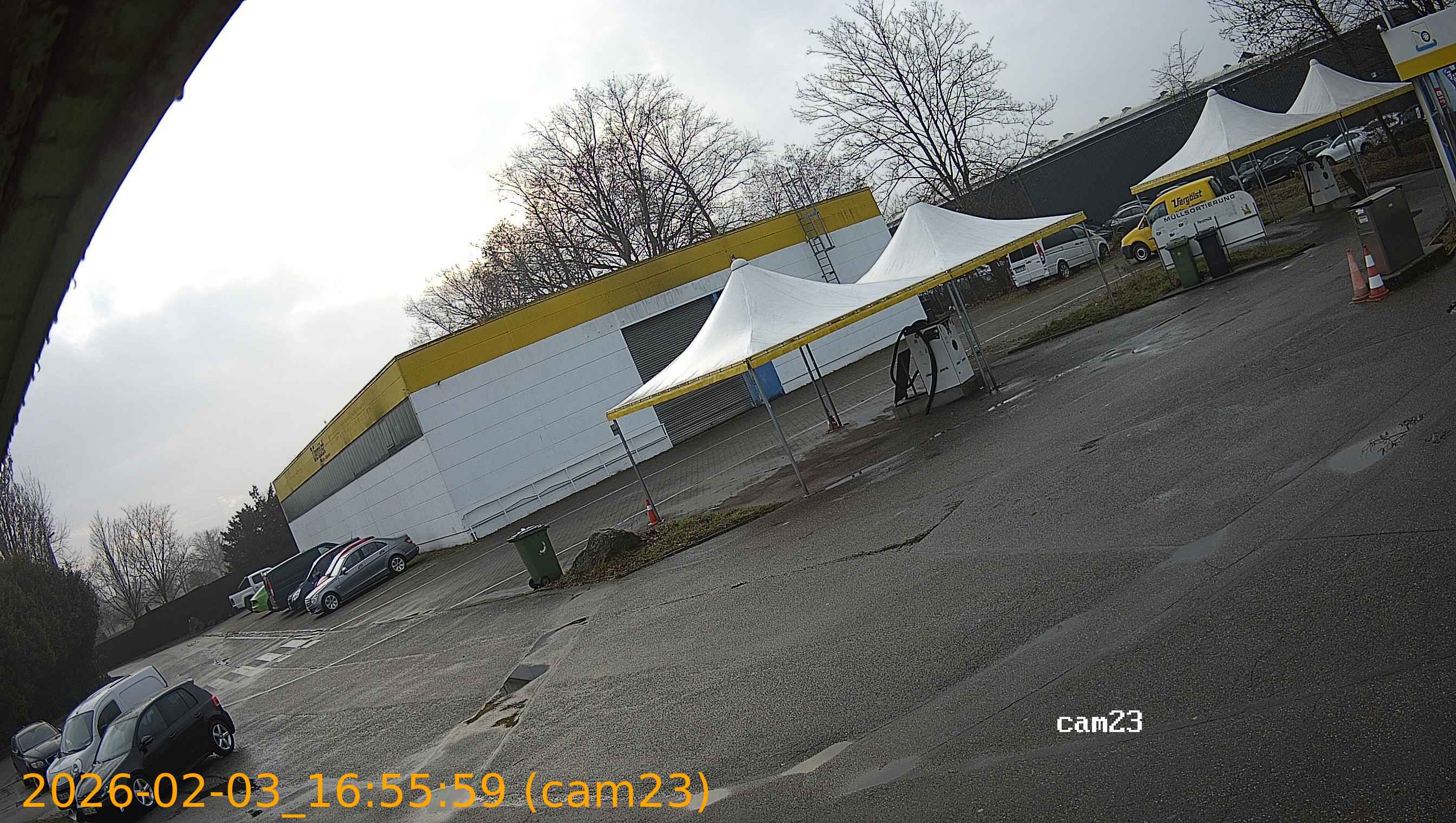 thumbnail_202602031655