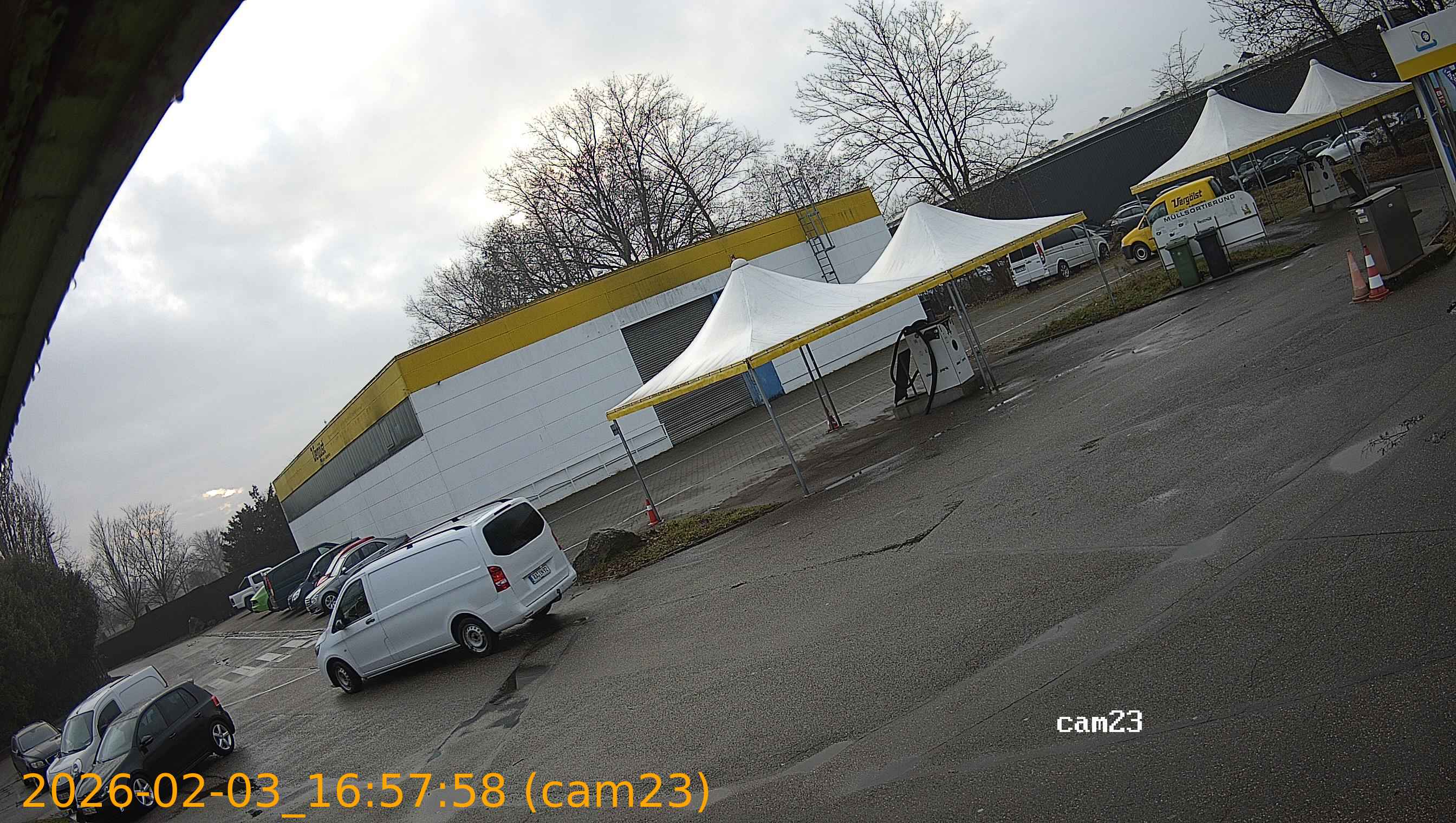 thumbnail_202602031657