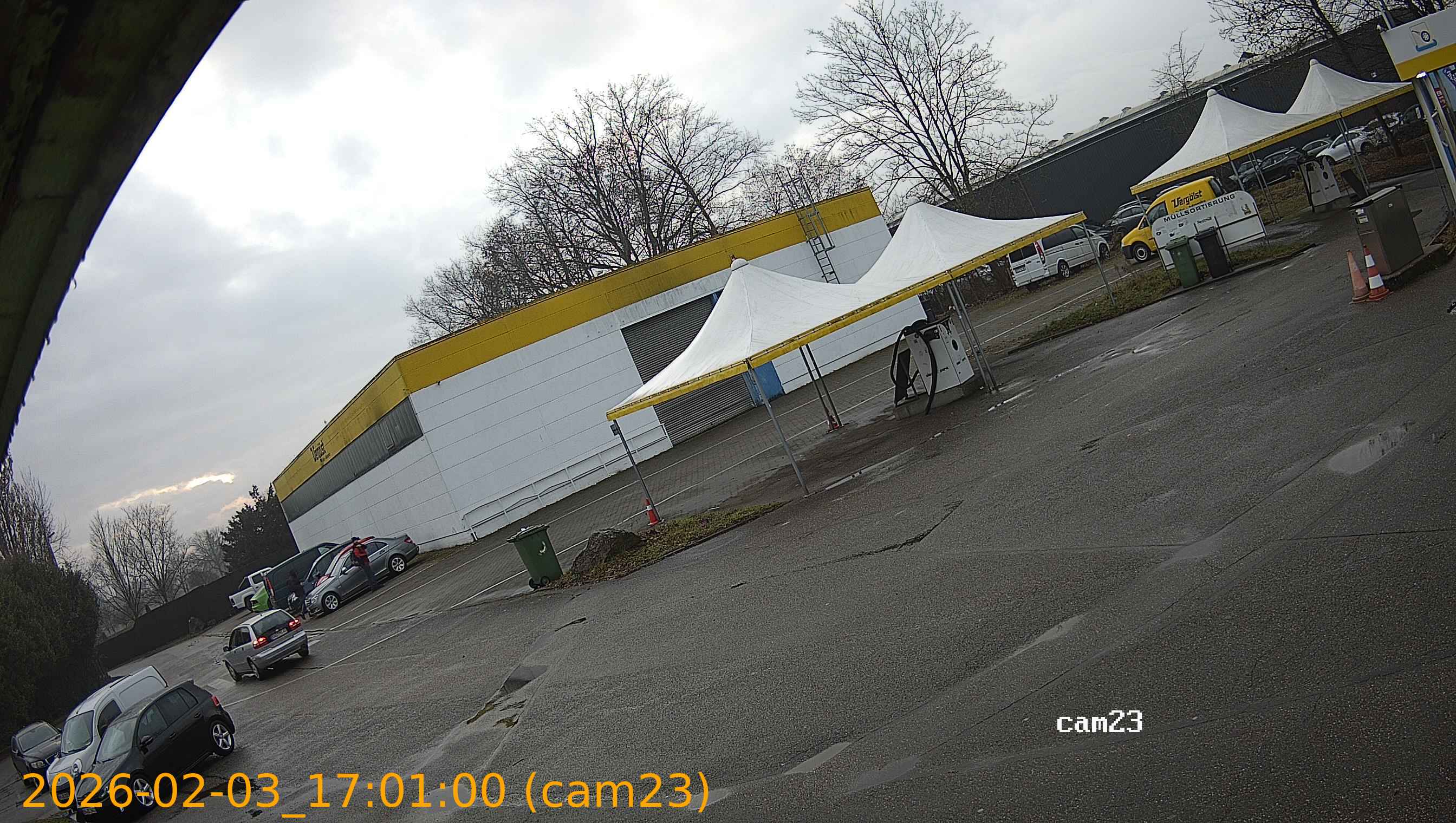 thumbnail_20260203170100