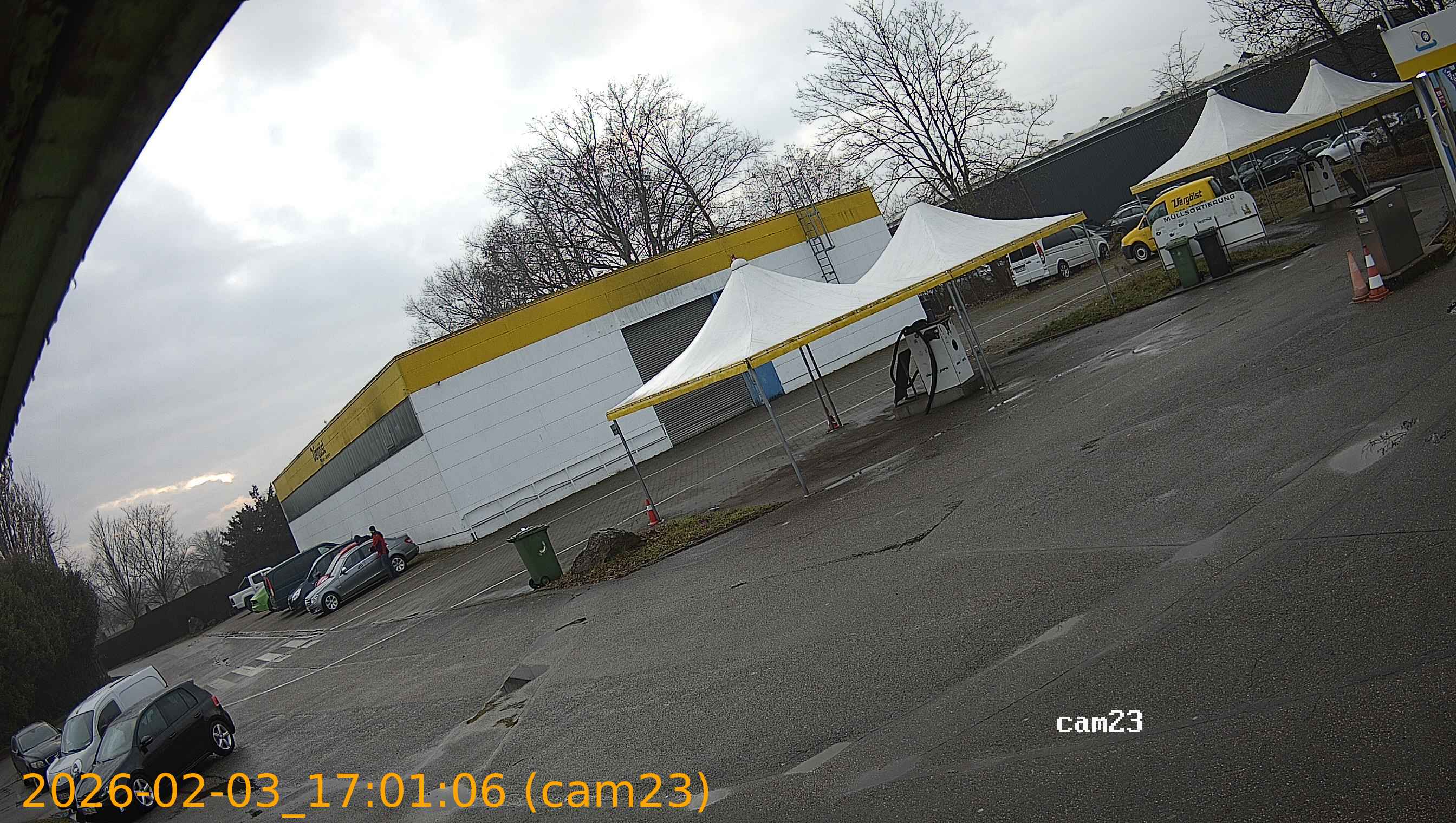 thumbnail_20260203170106