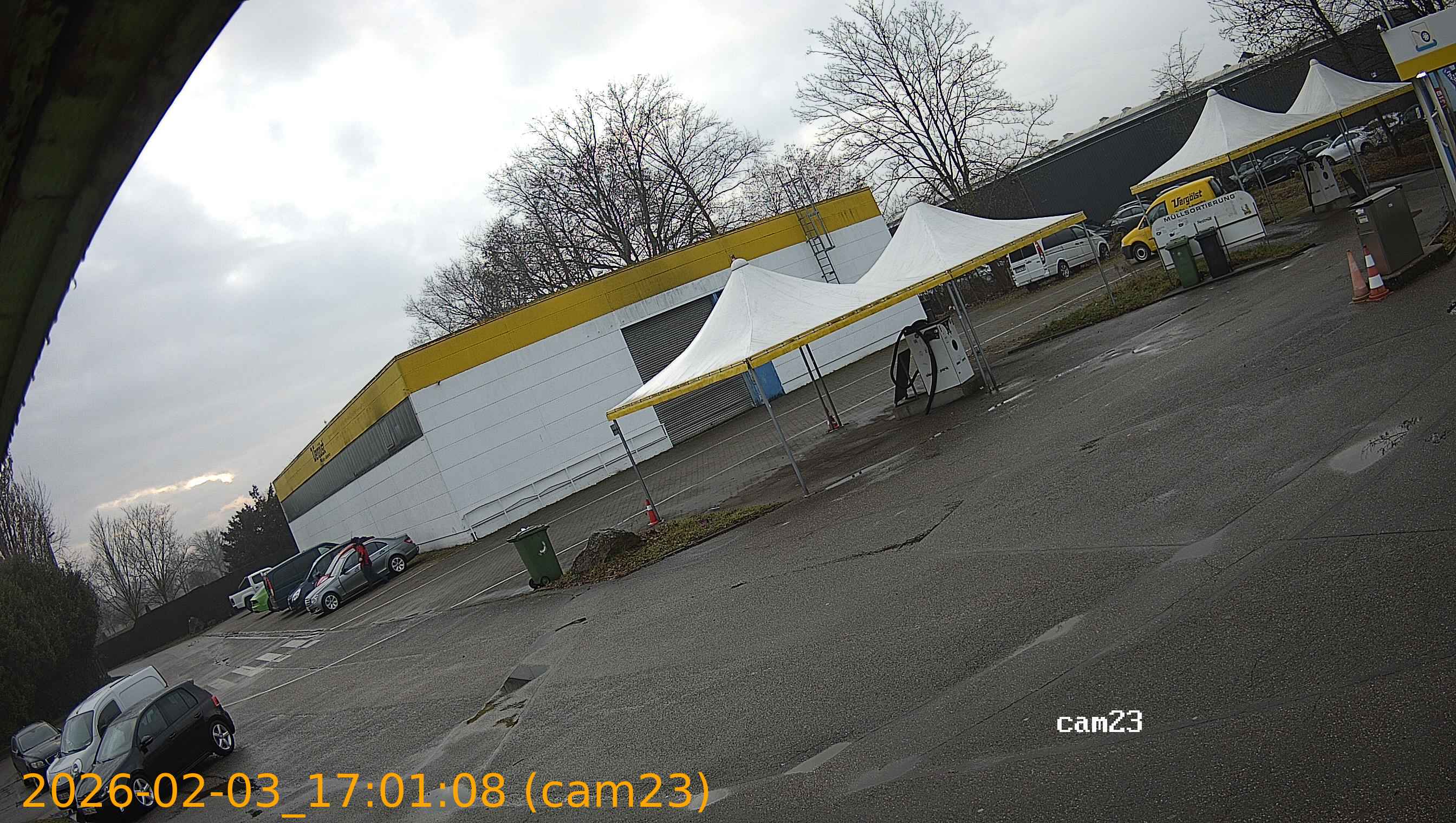 thumbnail_20260203170108