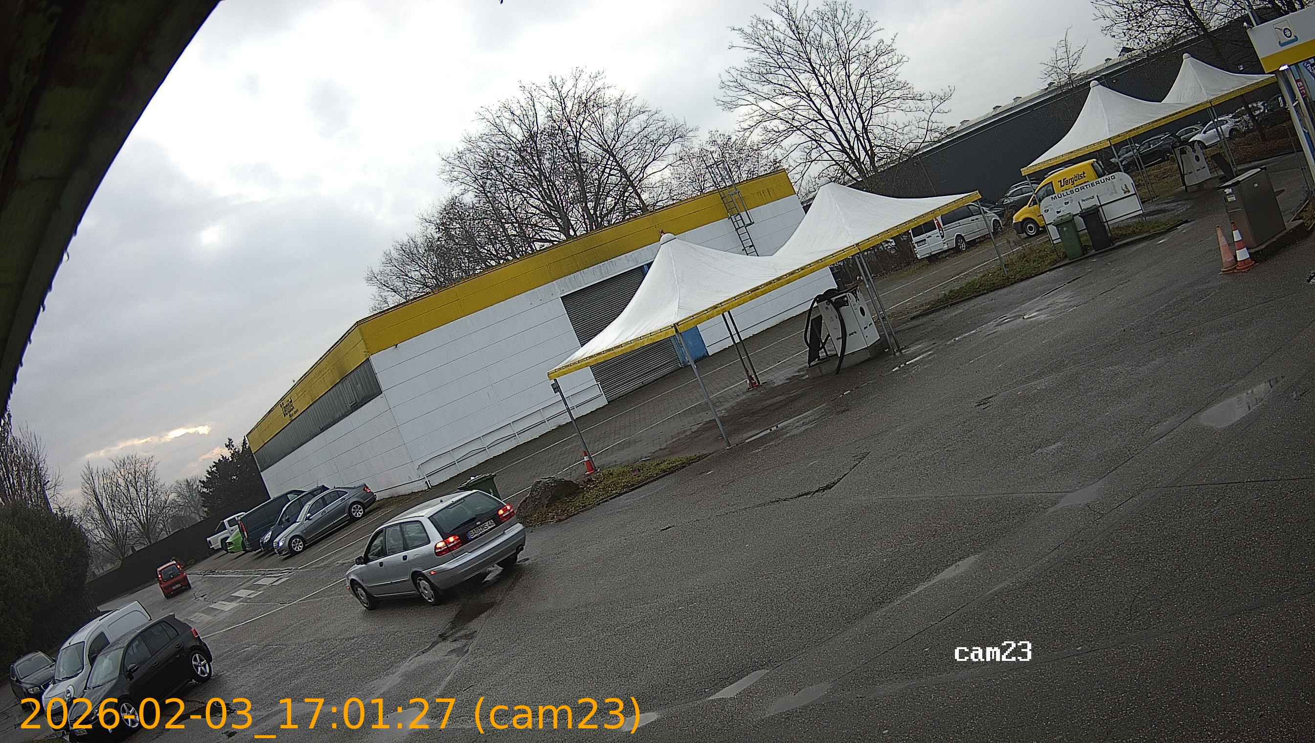 thumbnail_20260203170127