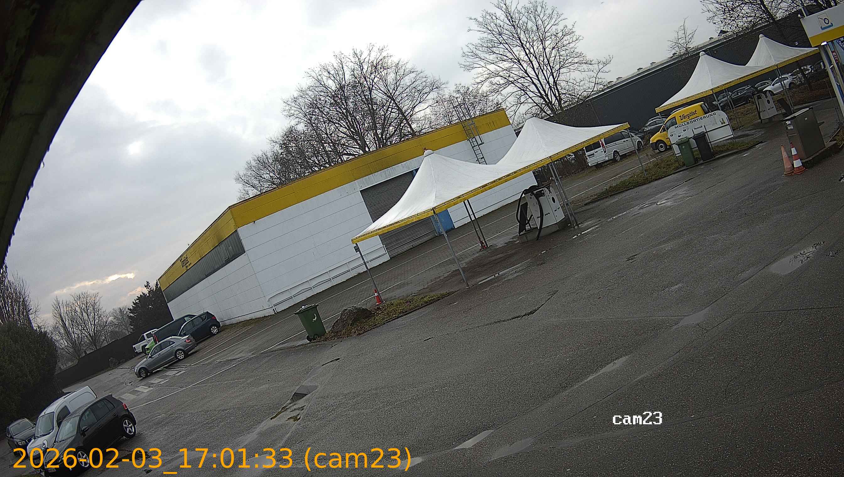 thumbnail_20260203170133