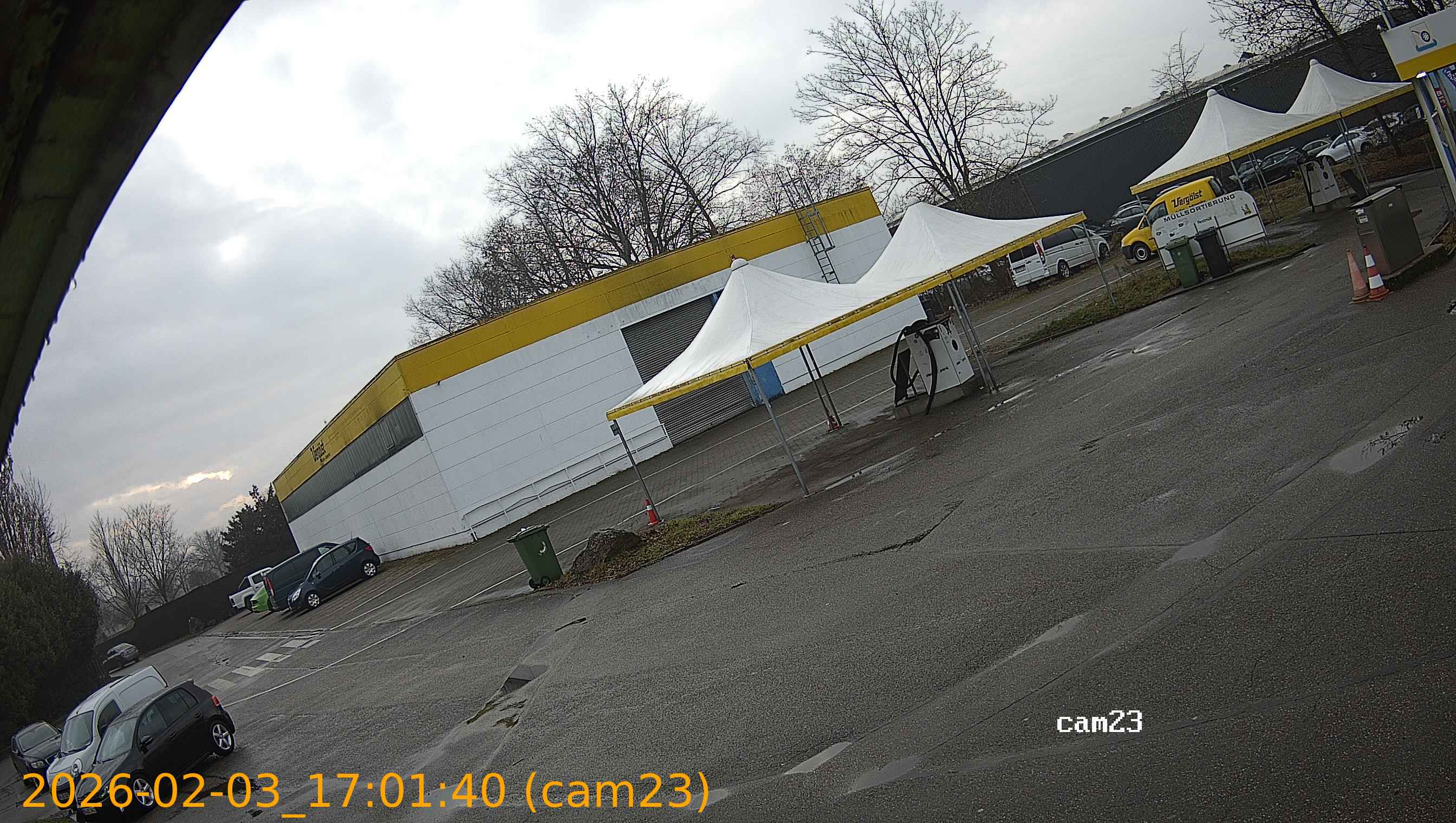 thumbnail_20260203170140