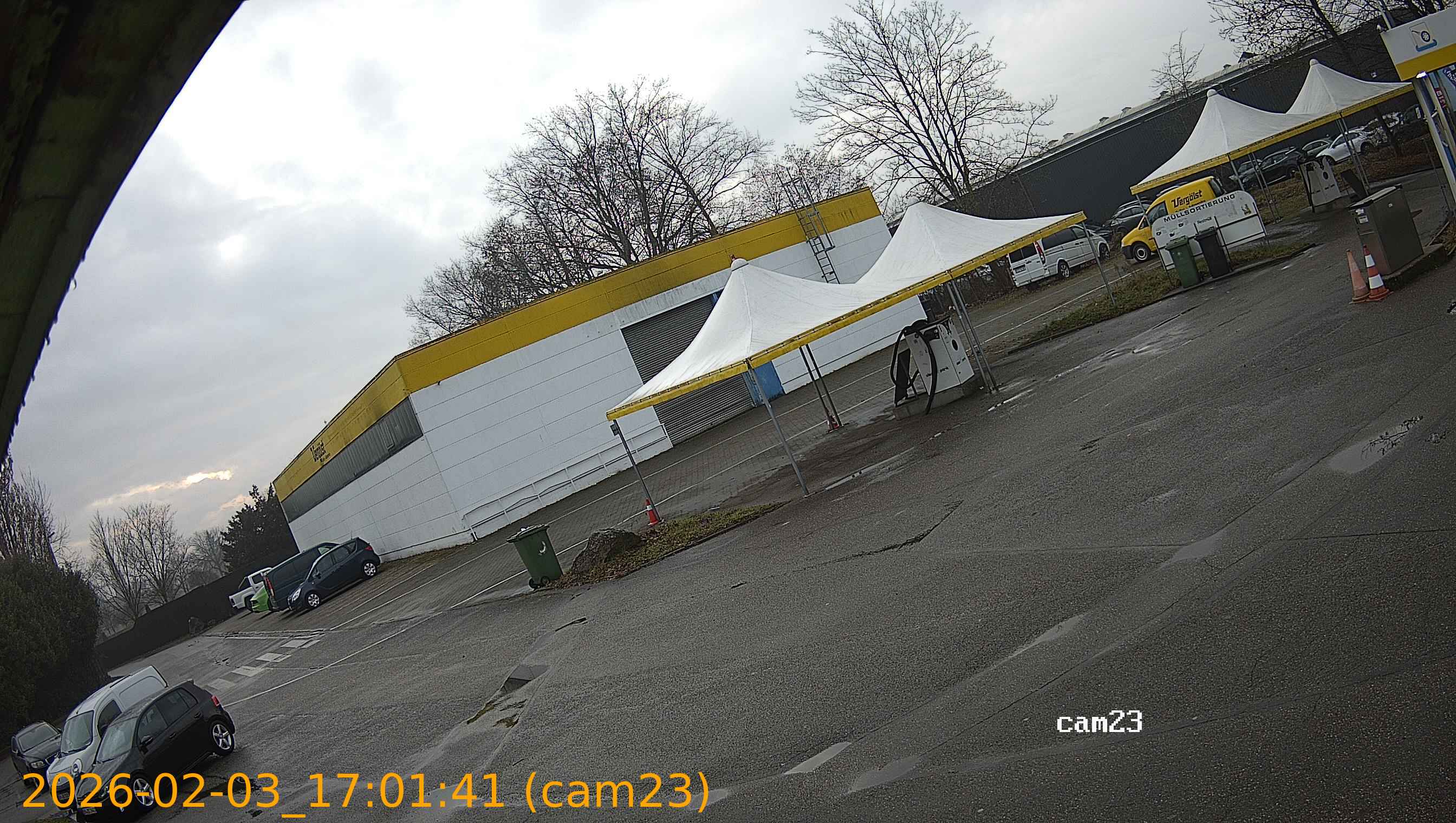 thumbnail_20260203170141