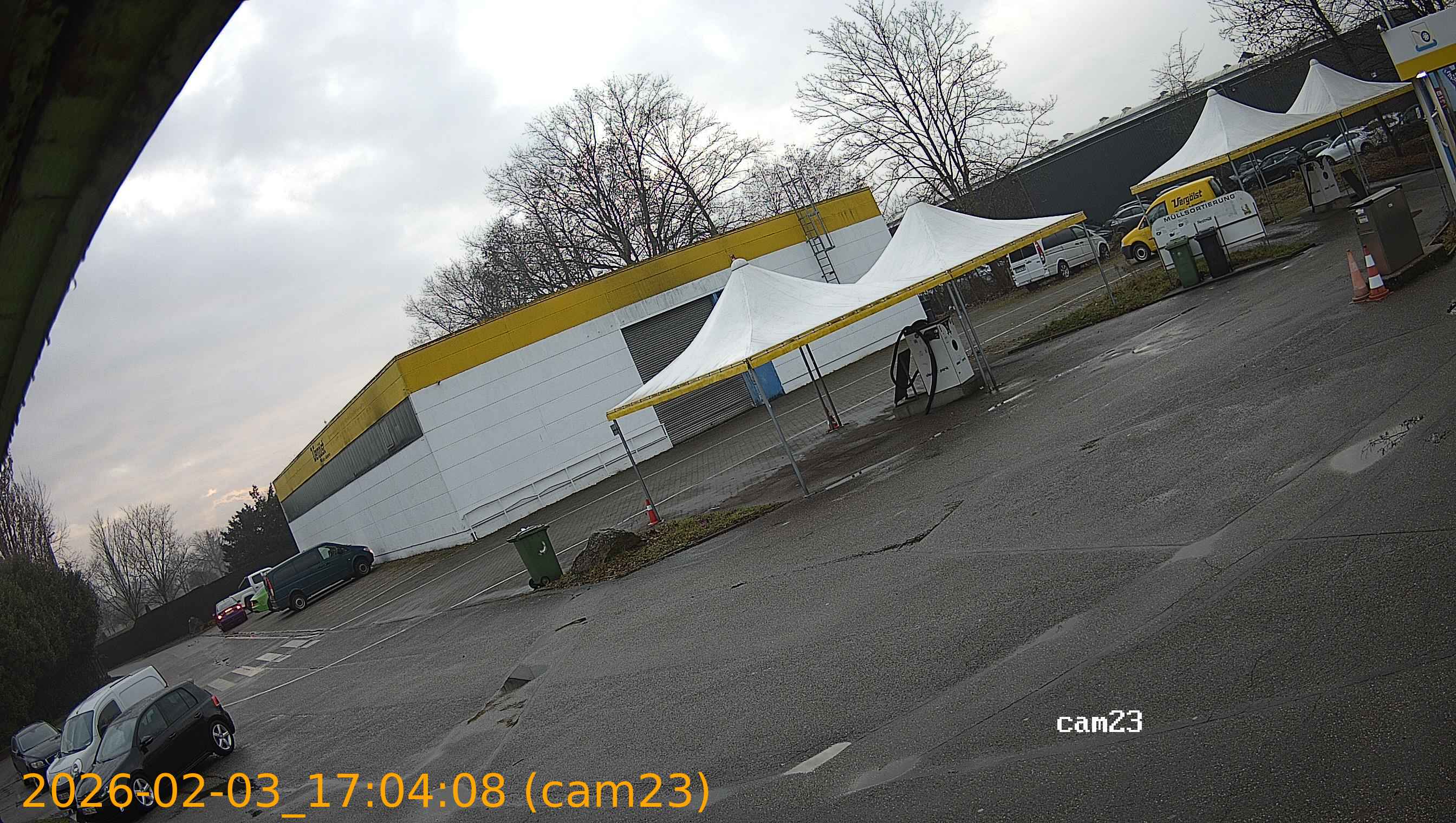 thumbnail_20260203170408