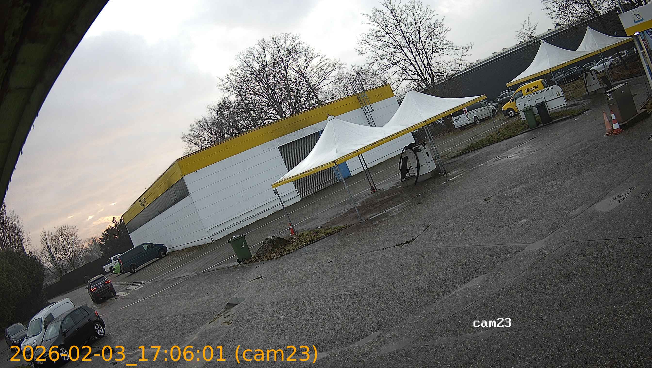 thumbnail_20260203170601