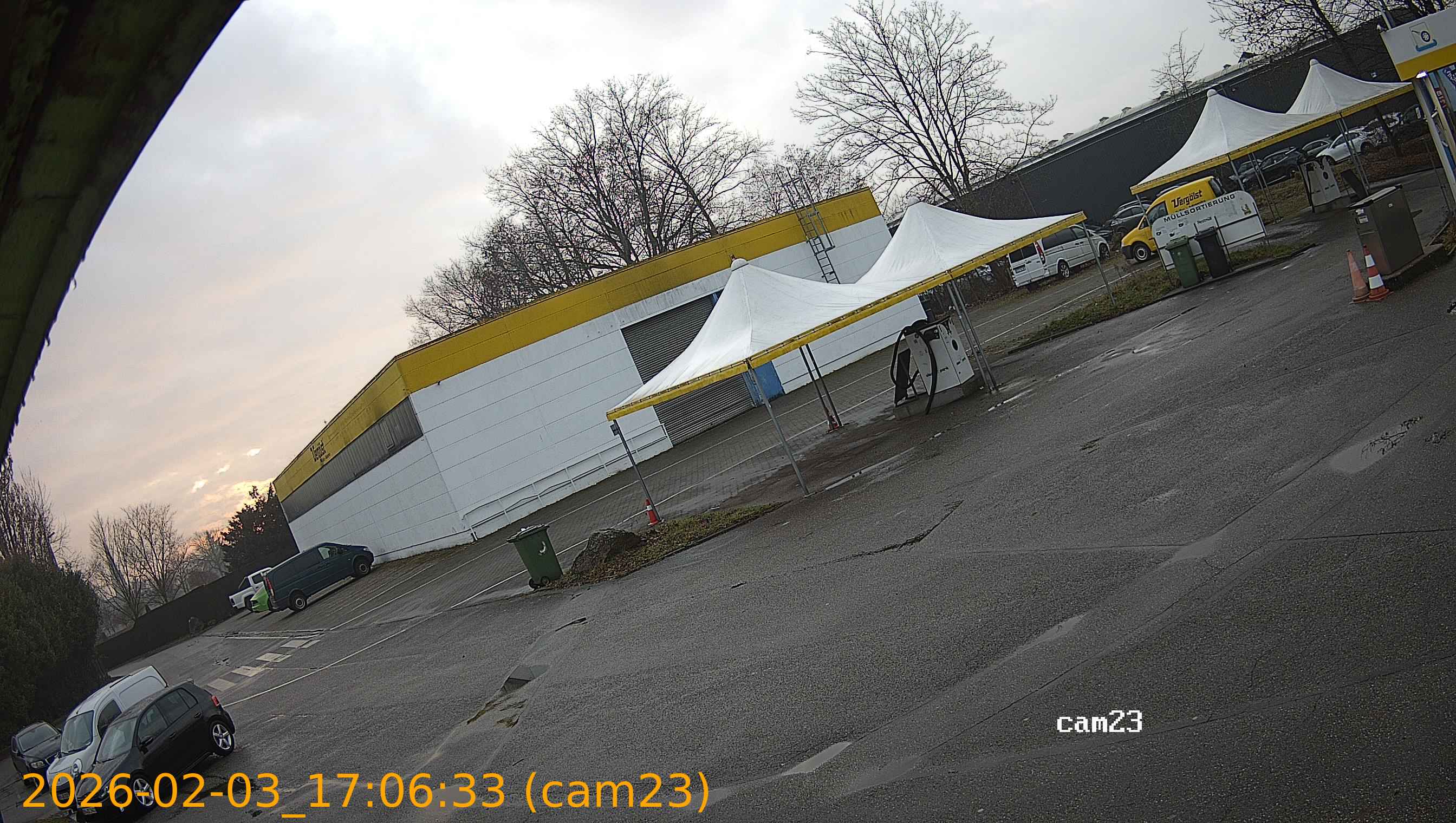 thumbnail_20260203170633