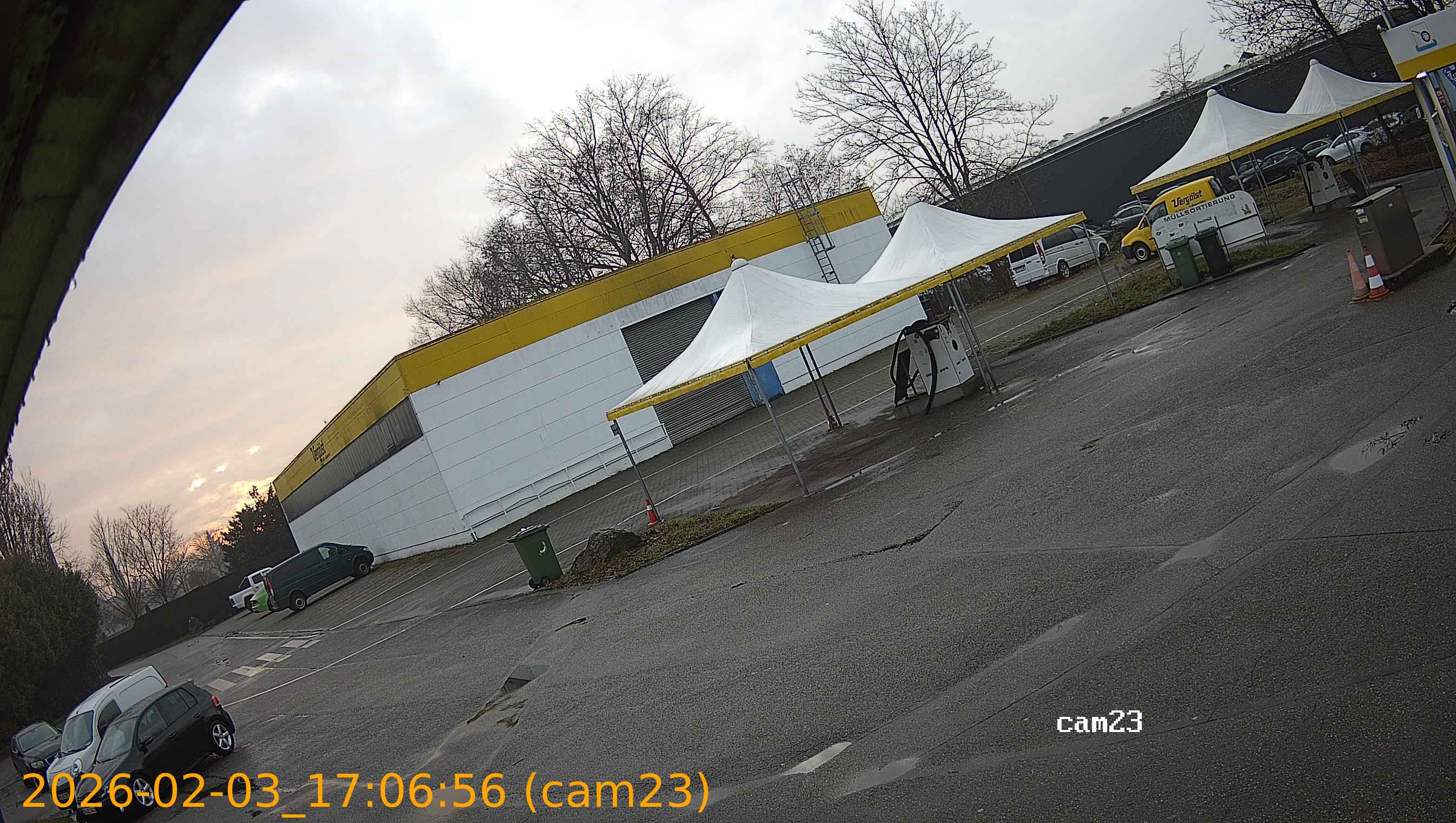 thumbnail_20260203170656