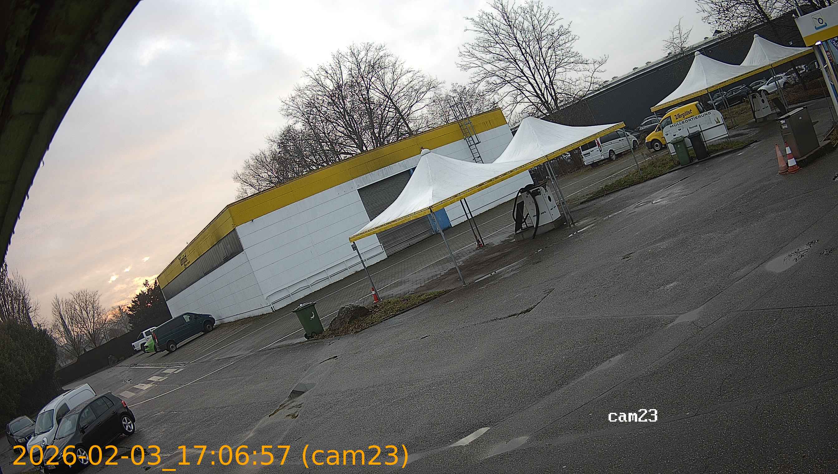 thumbnail_20260203170657