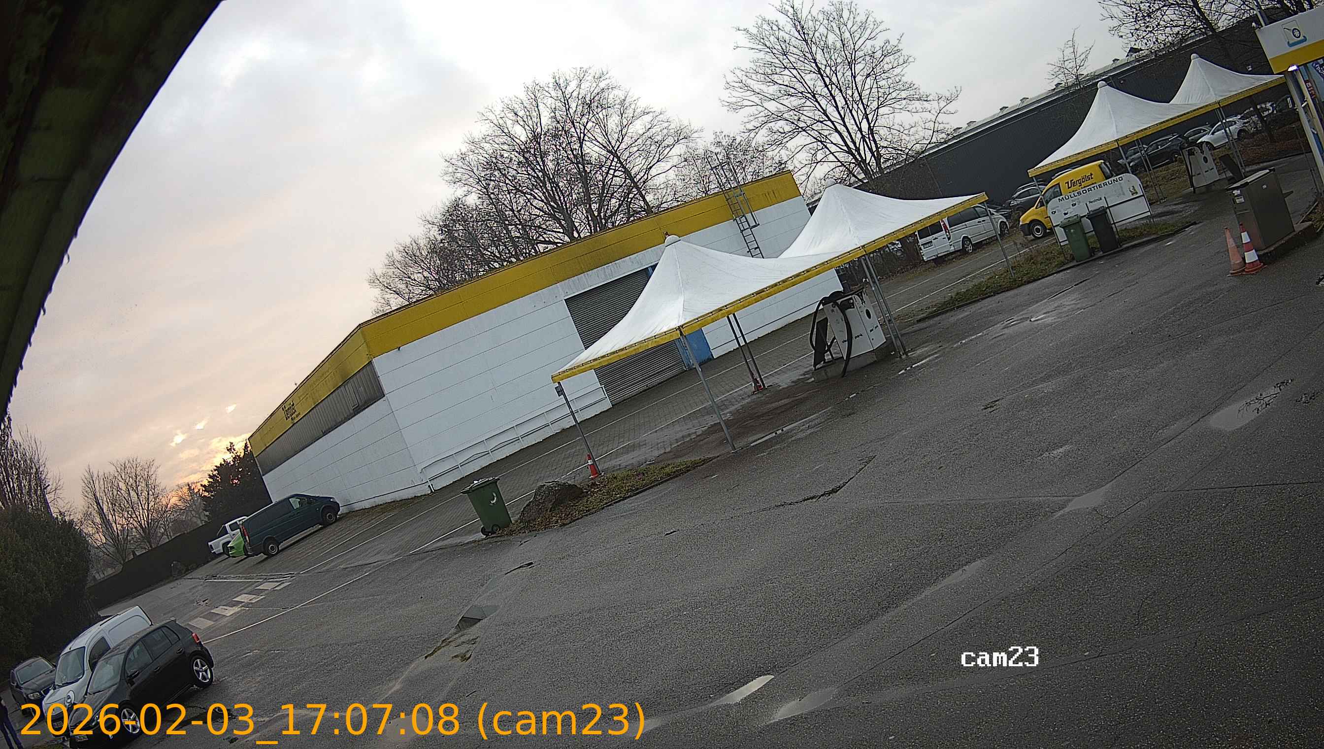 thumbnail_20260203170708