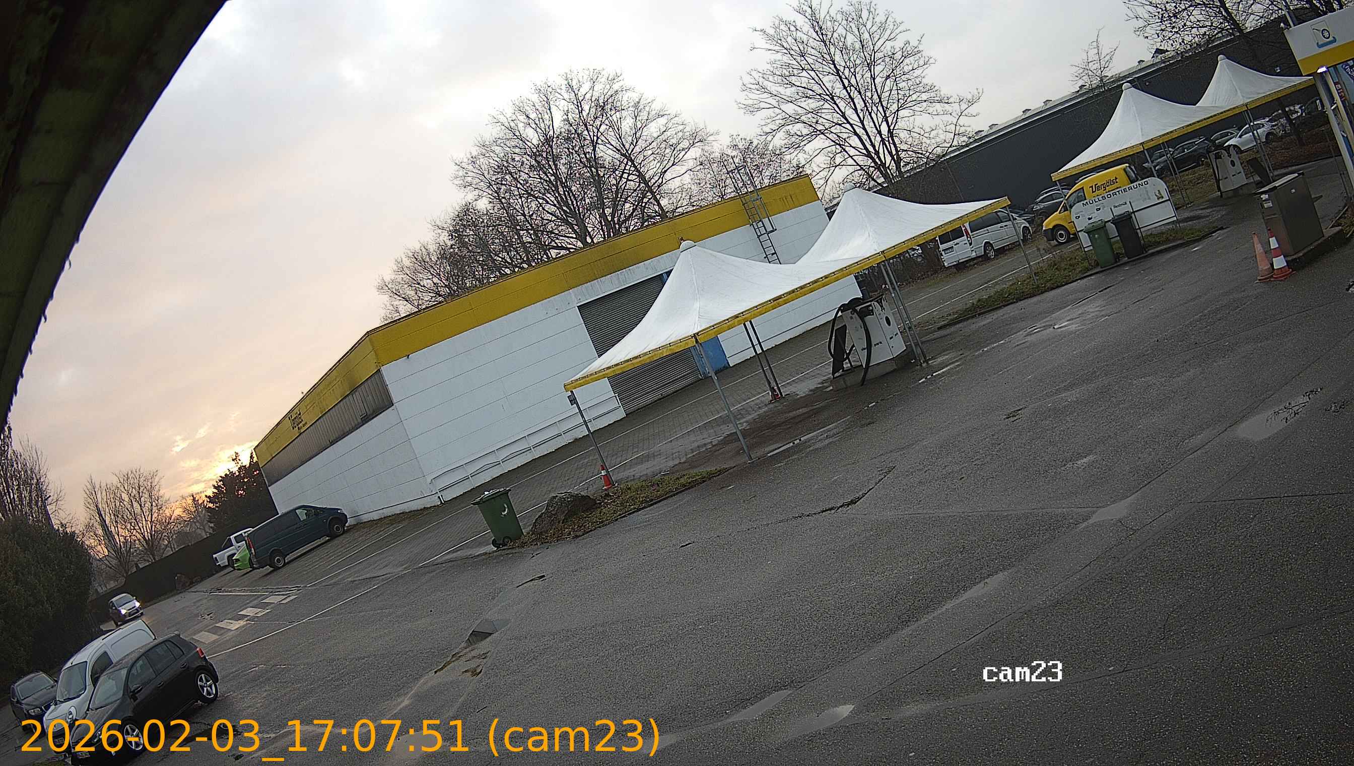 thumbnail_20260203170751