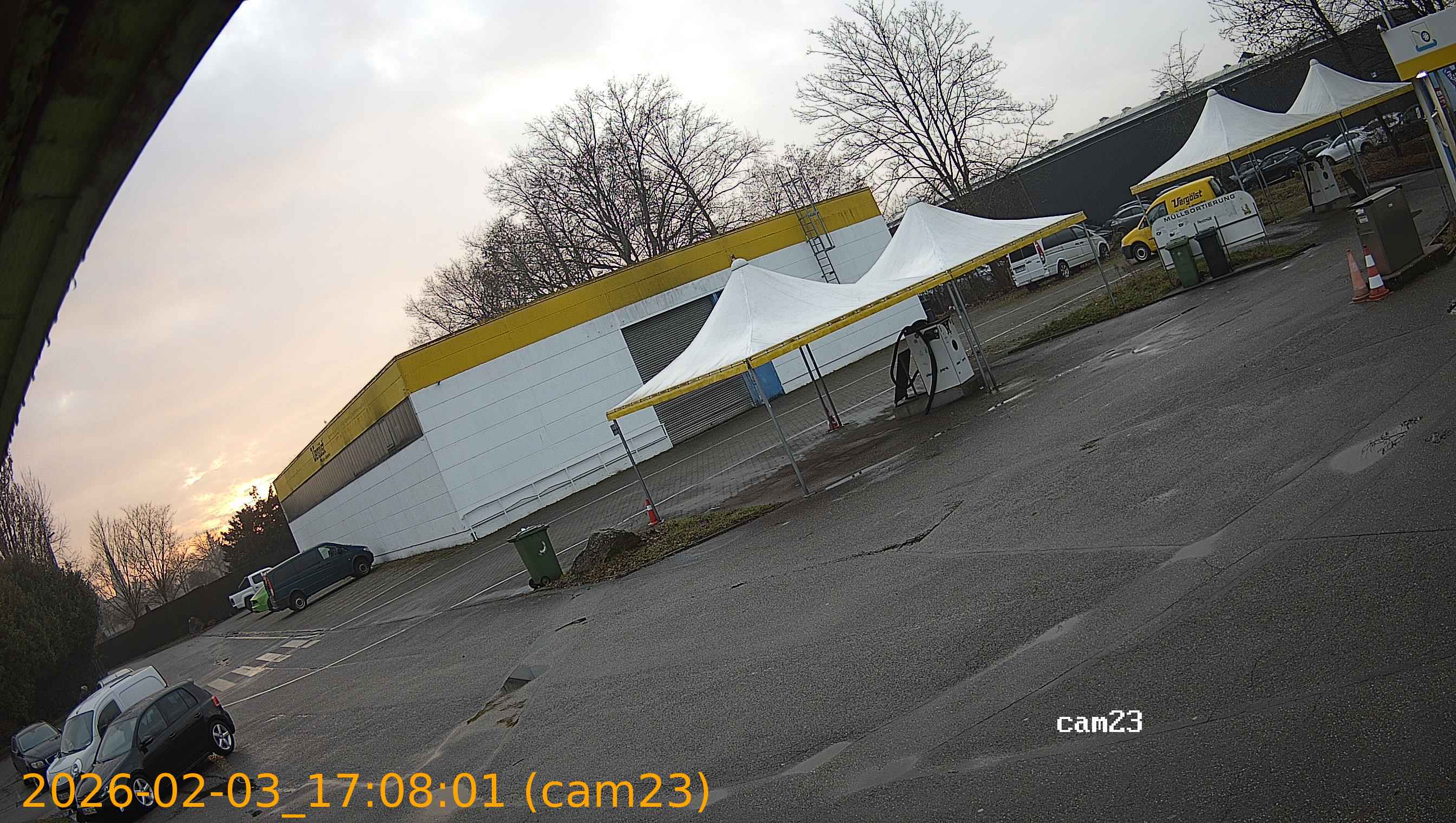 thumbnail_20260203170801