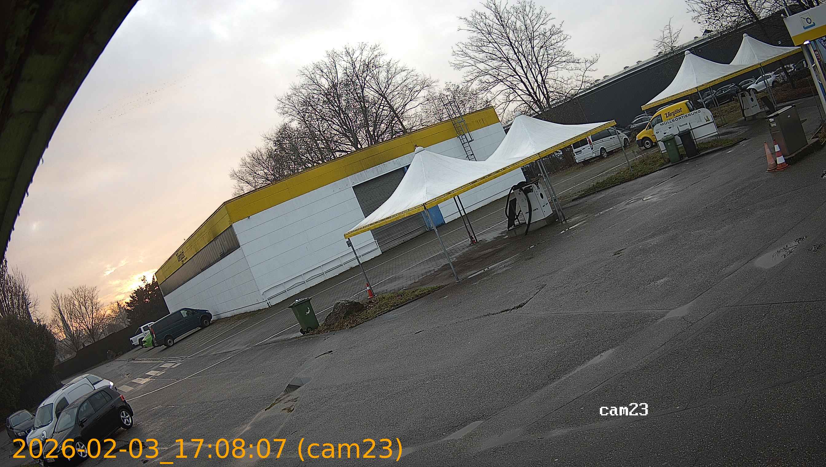 thumbnail_20260203170807