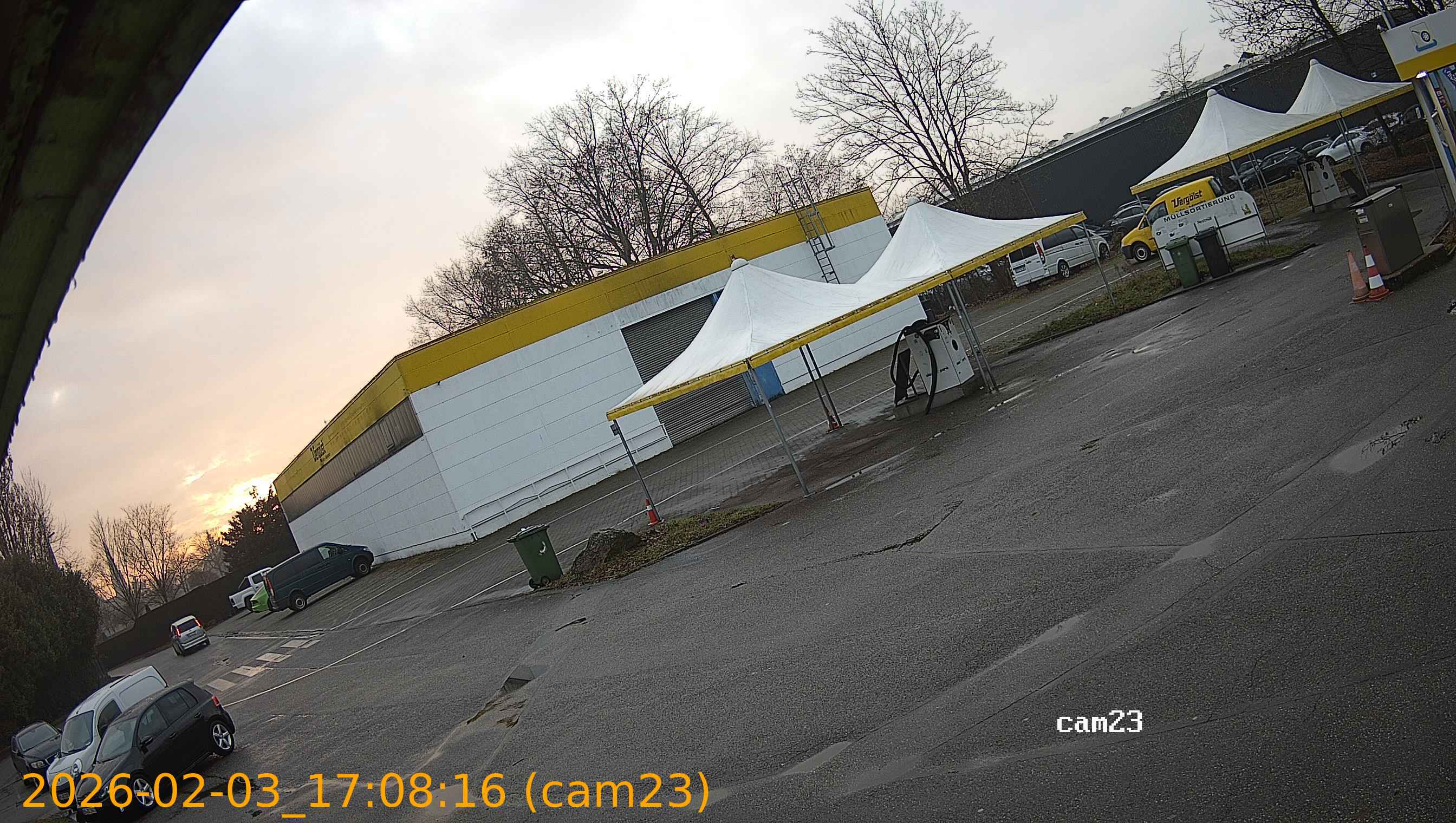 thumbnail_20260203170816