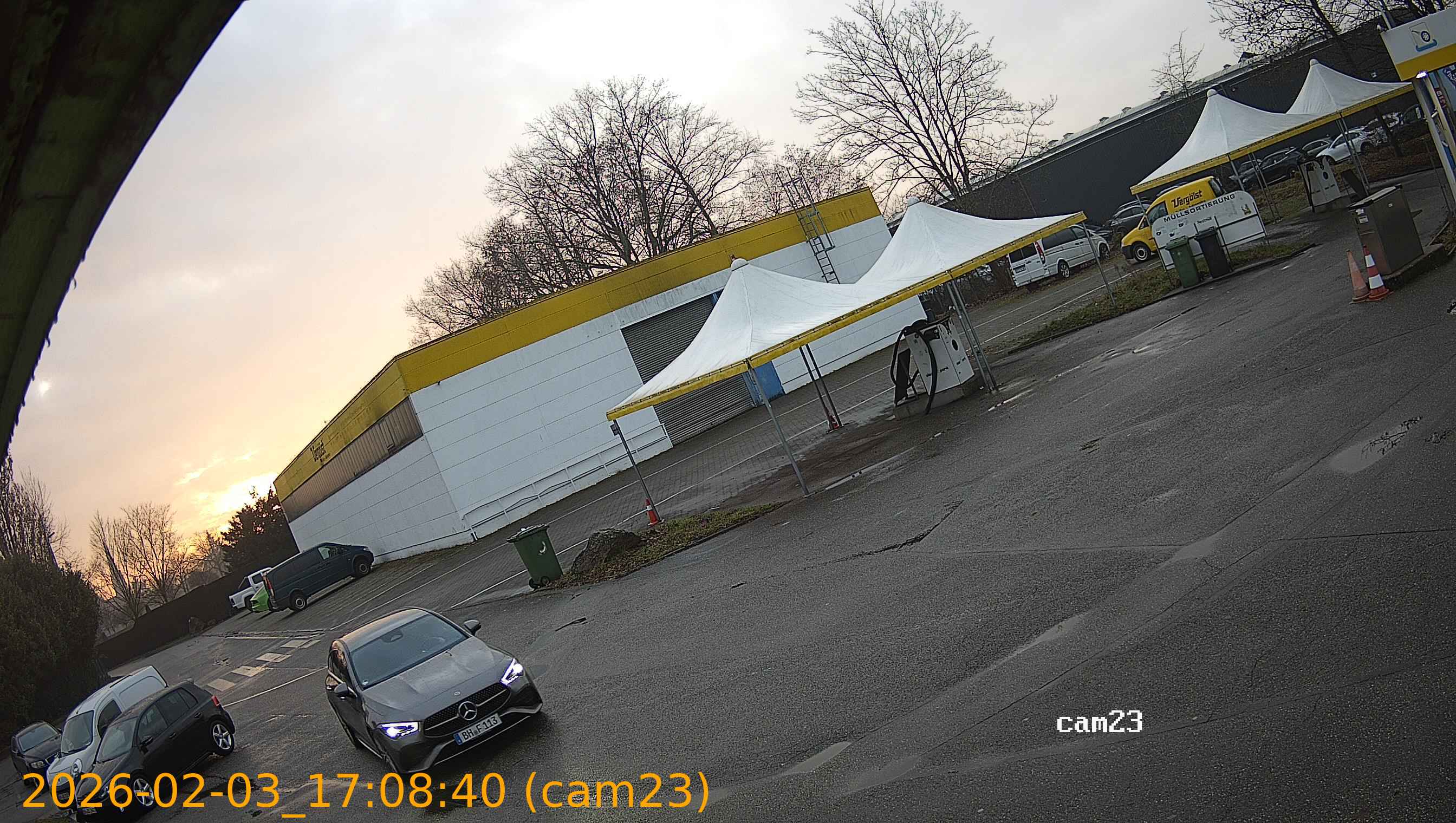 thumbnail_20260203170840