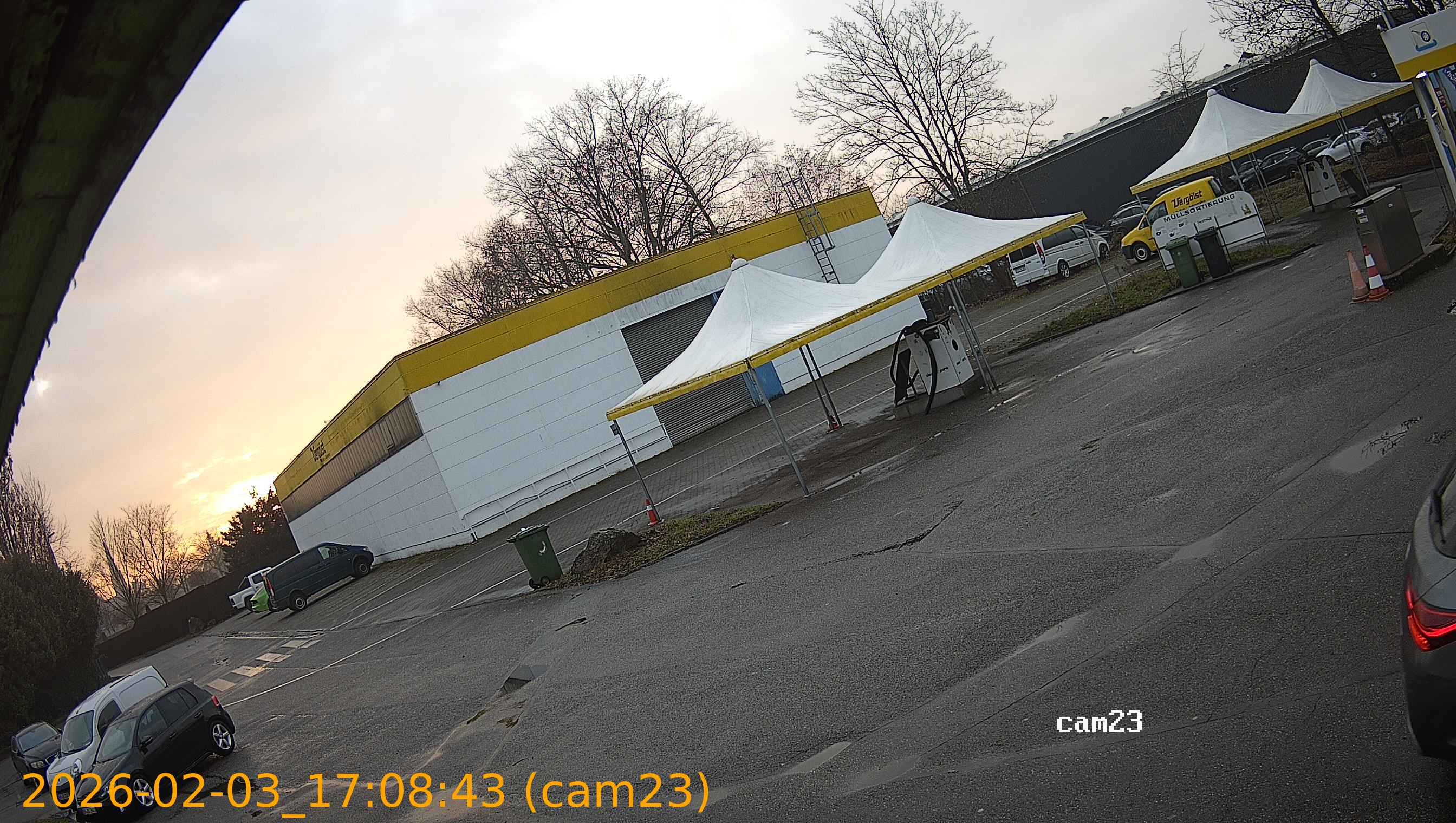 thumbnail_20260203170843