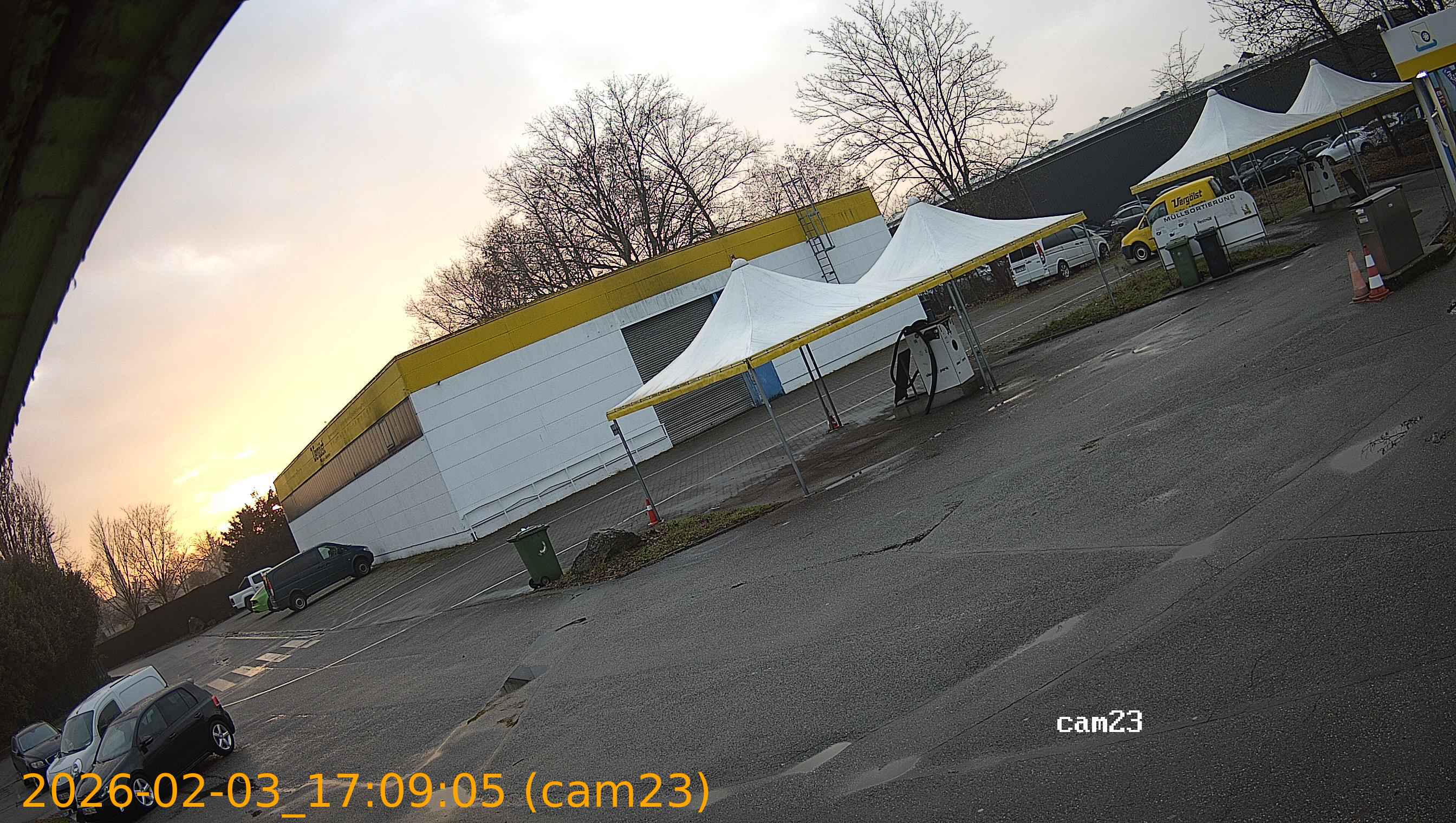 thumbnail_20260203170905