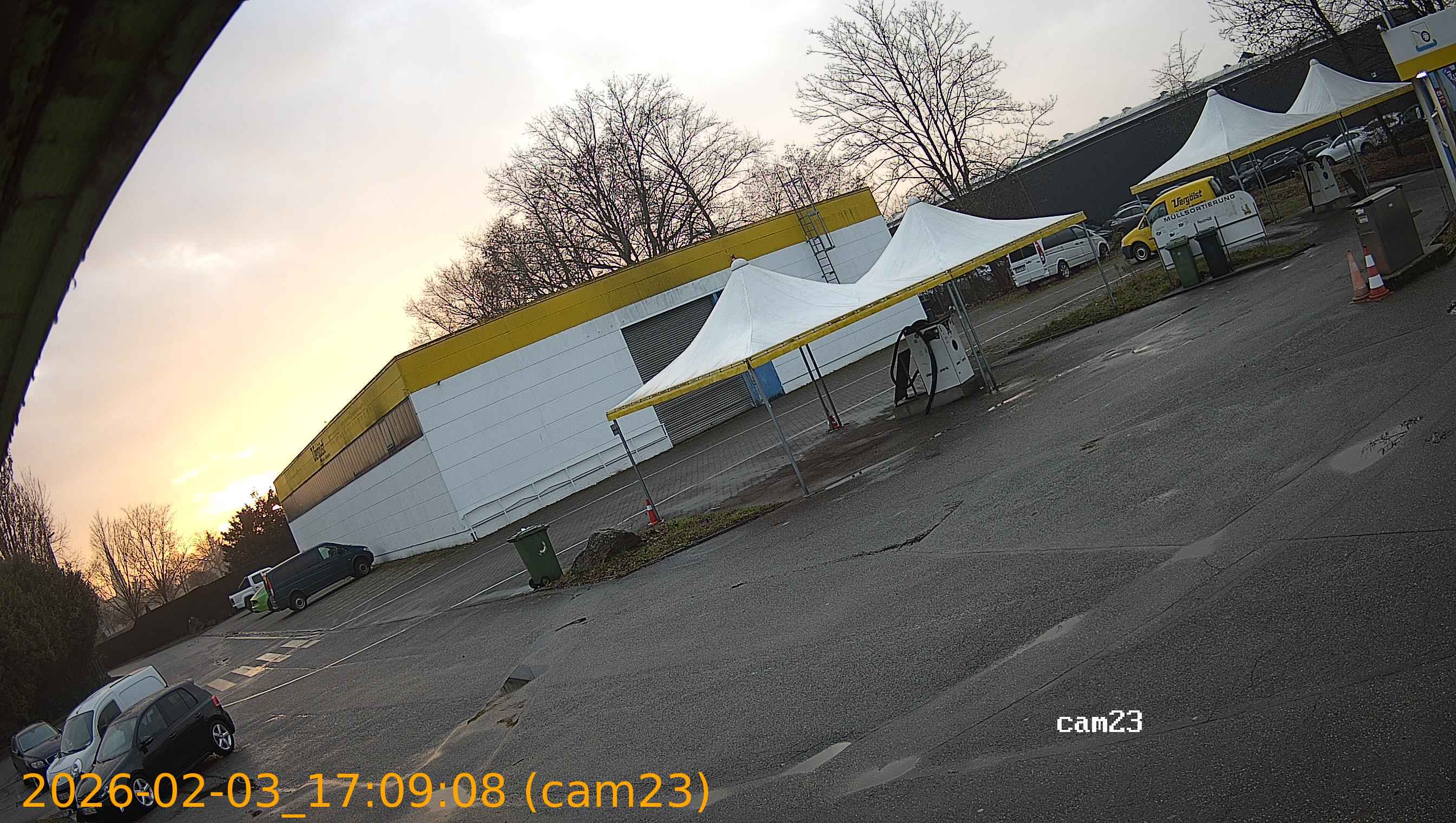 thumbnail_20260203170908