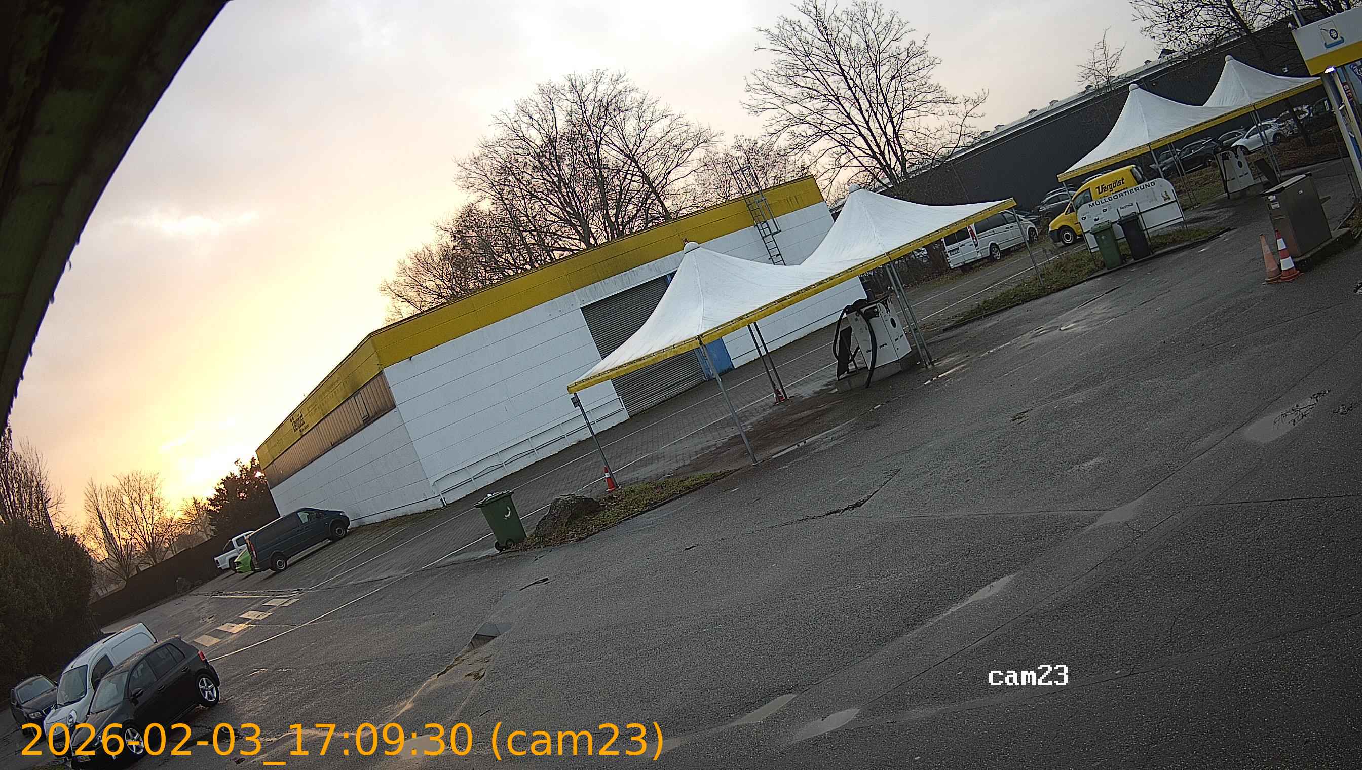 thumbnail_20260203170930