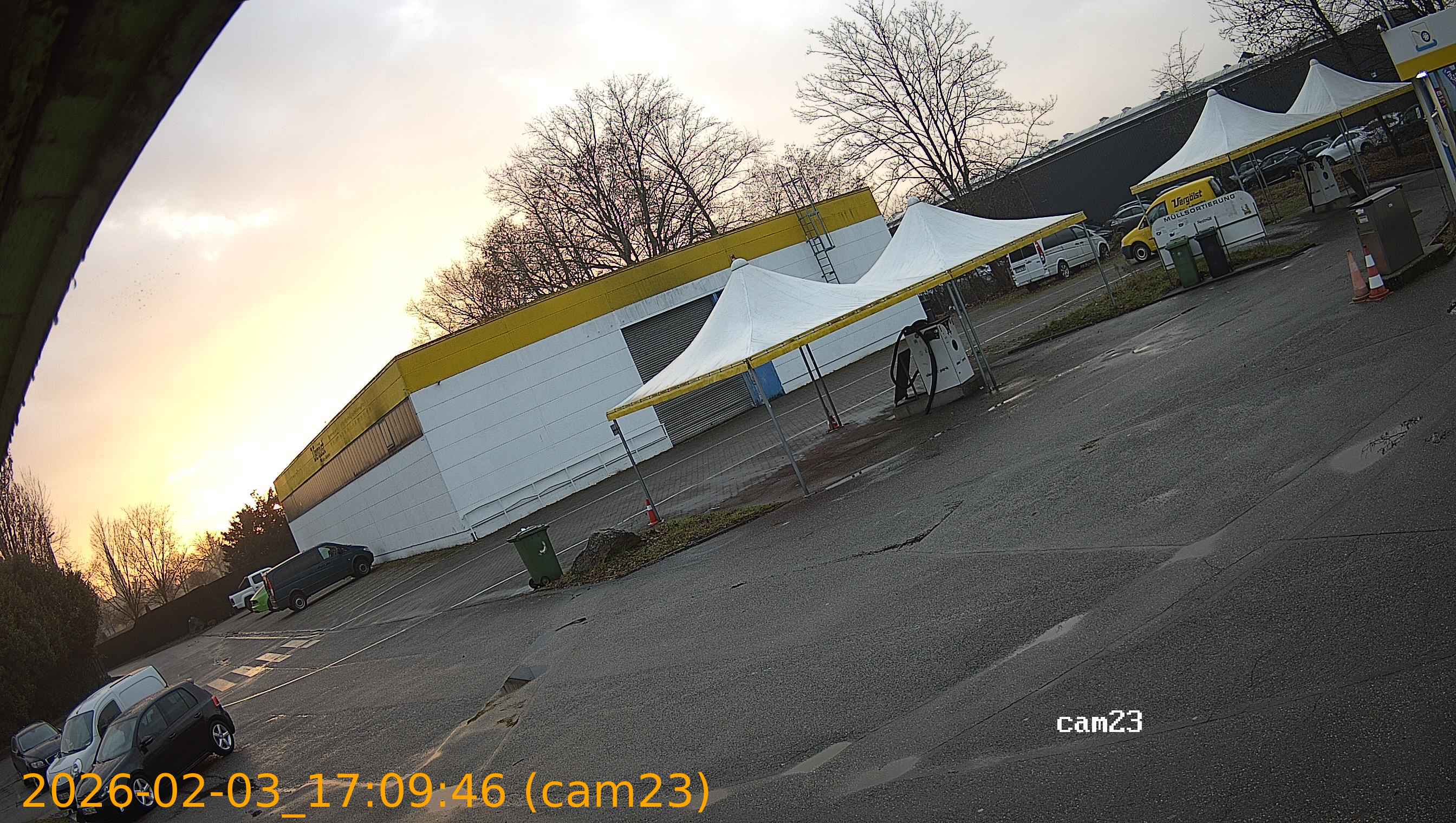 thumbnail_20260203170946