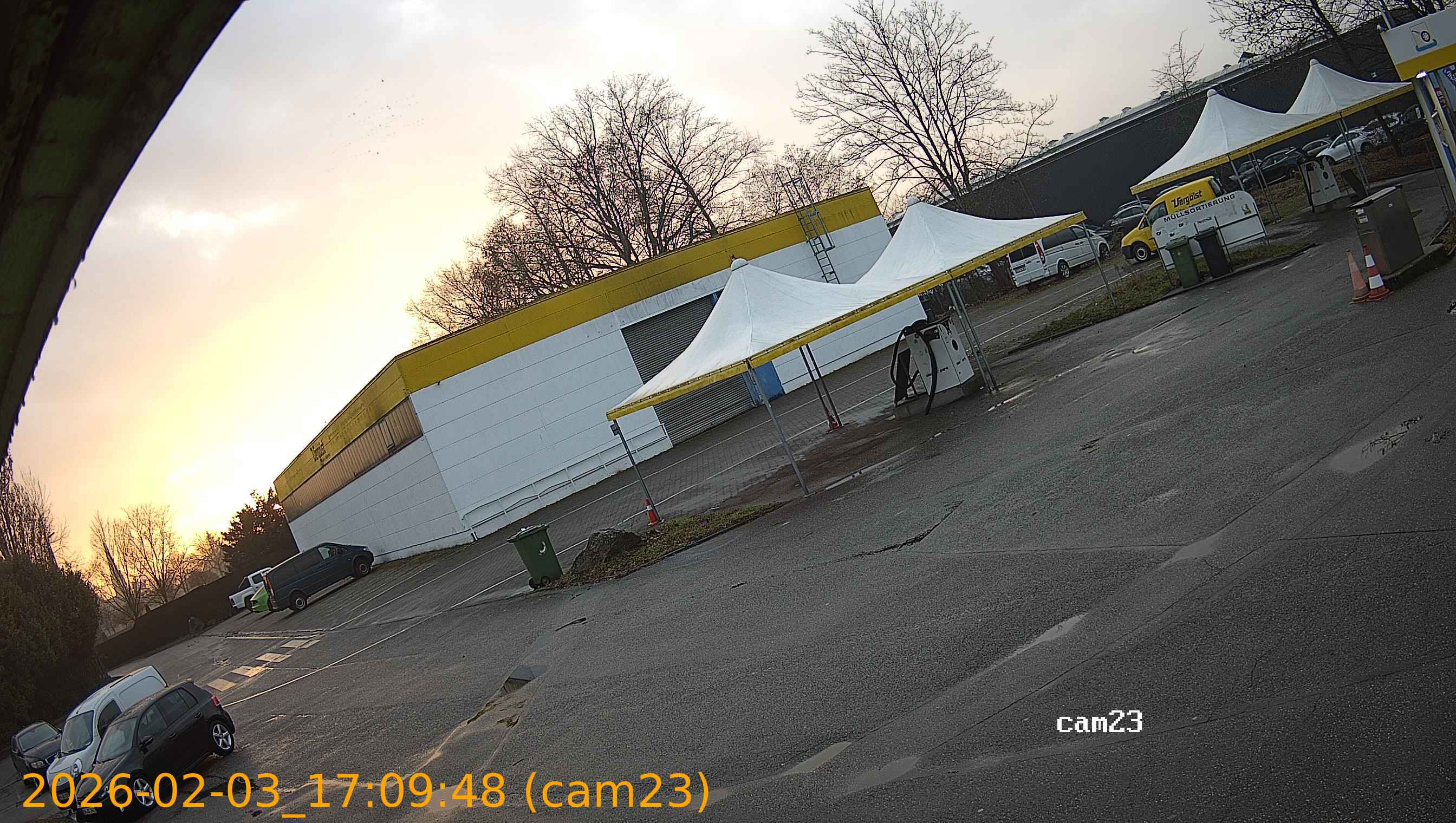 thumbnail_20260203170948